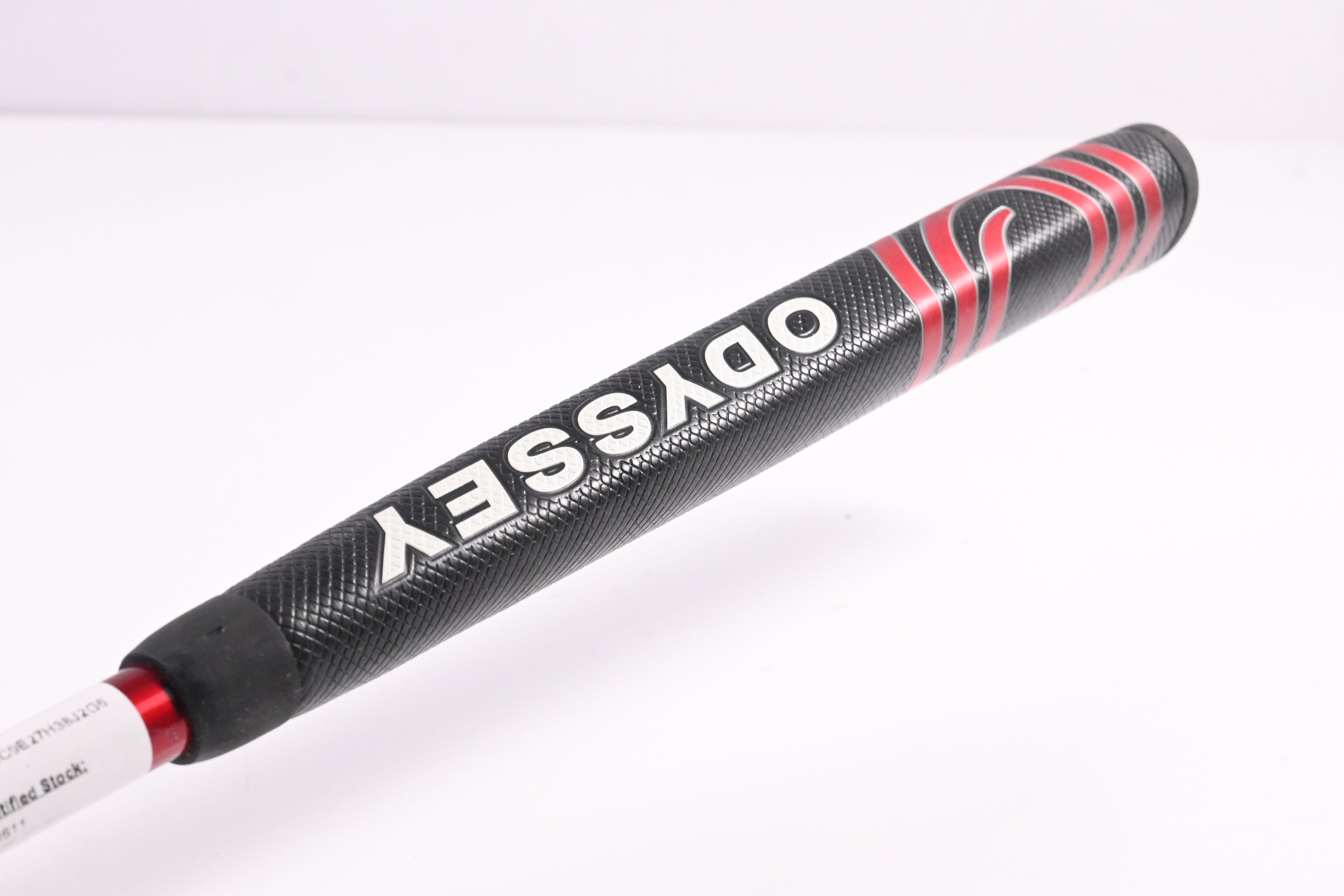 Odyssey Tri-Hot 5K Seven Putter / 35 Inch