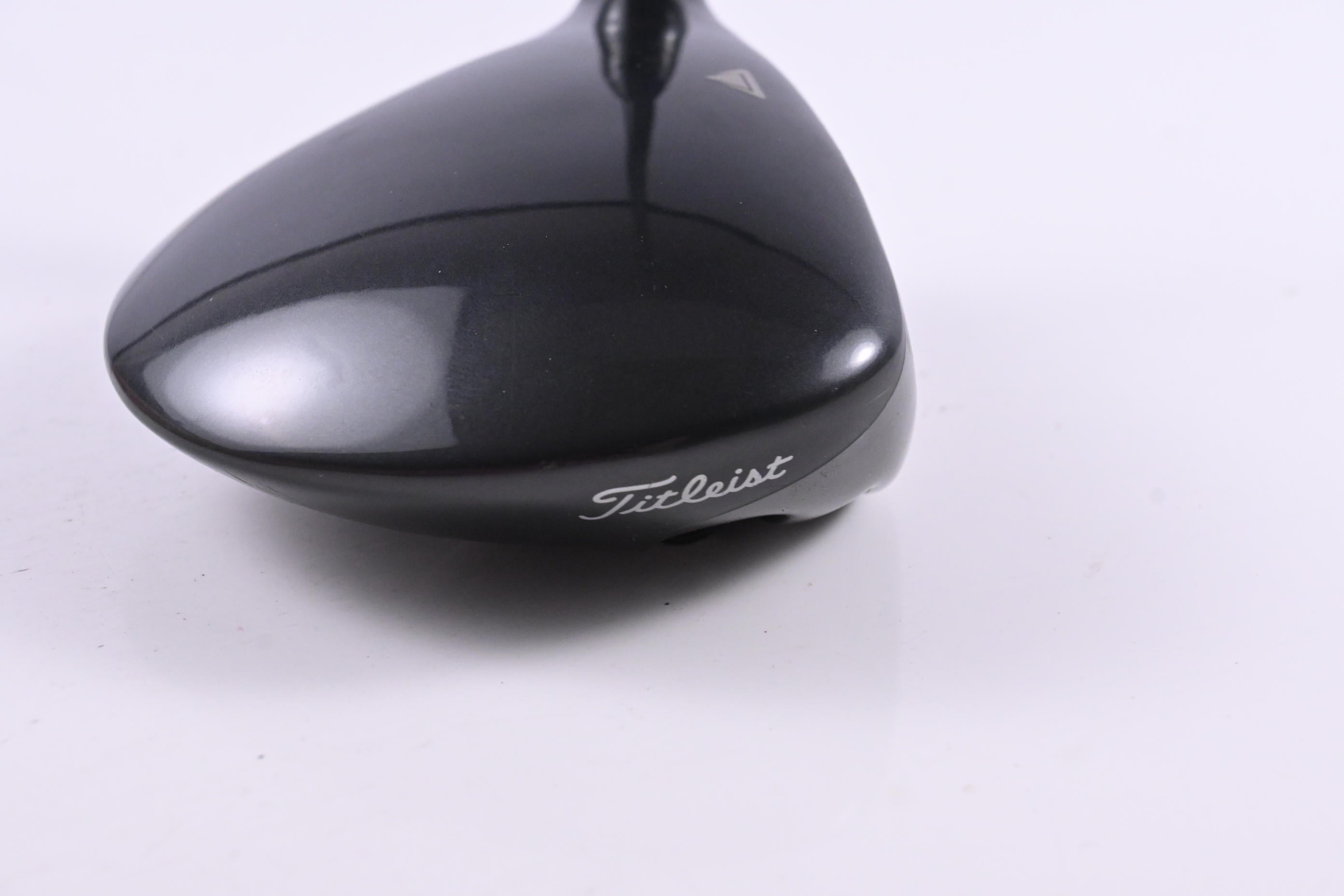 Titleist 917 F2 #3 Wood / 15 Degree / Stiff Flex Diamana S+ 70 Shaft