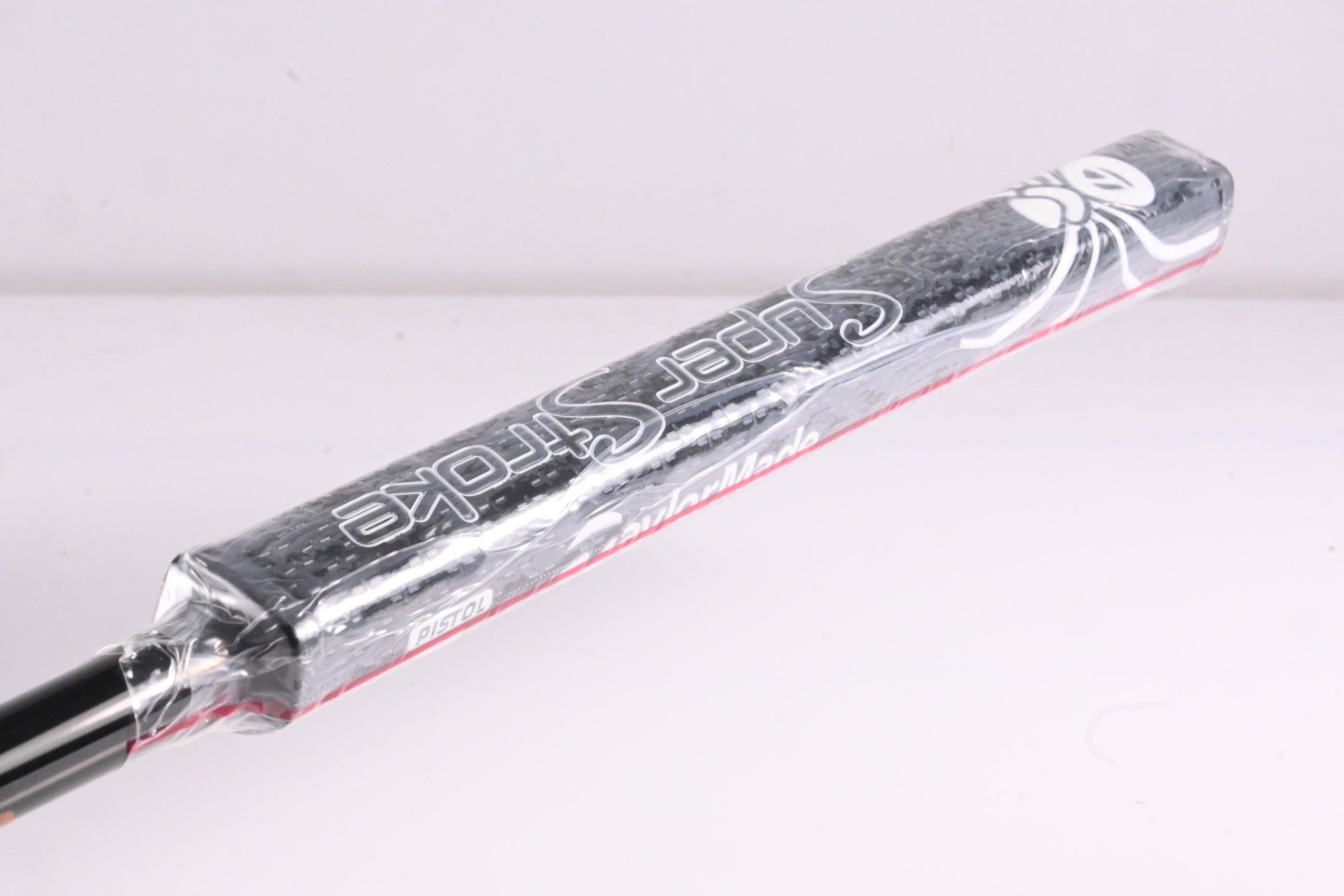 Taylormade Spider Tour X Black 2025 Putter / 34 Inch