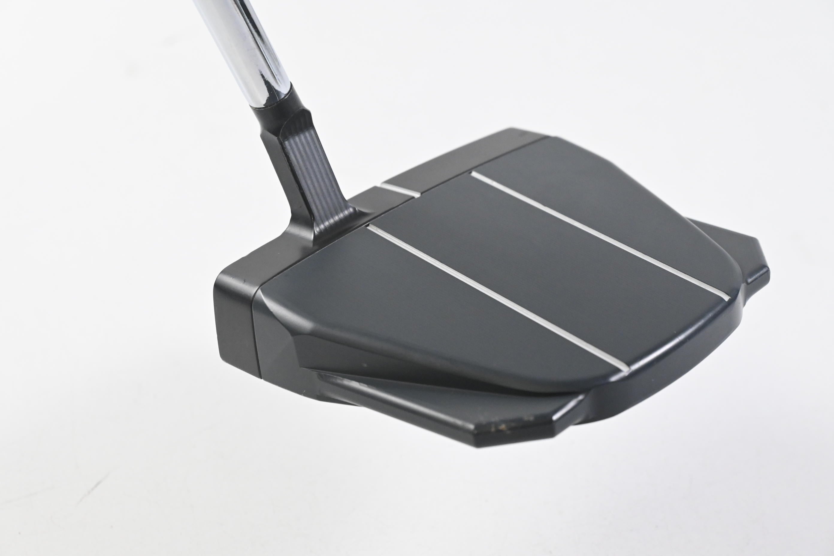 Bettinardi 2024 Inovai 9.0 Putter / 38 Inch