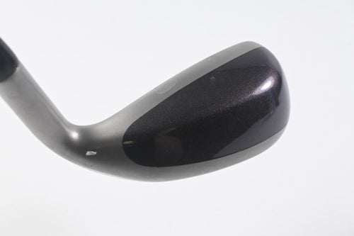 Ladies Ping Faith #6 Hybrid / 30 Degree / Ladies Flex Ping ULT 200 Shaft