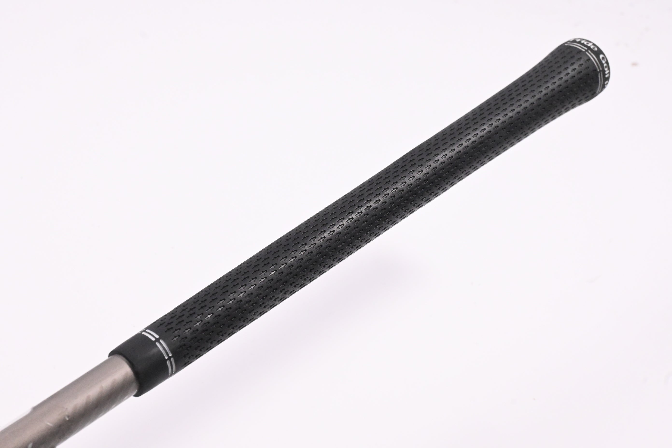 Ping iCrossover #3 Hybrid / 20 Degree / Stiff Flex Ping Tour 2.0 Chrome 85 Shaft