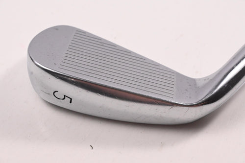 Nike Vapor Speed #5 Iron / 24 Degree / Regular Flex Dynalite 105 Shaft