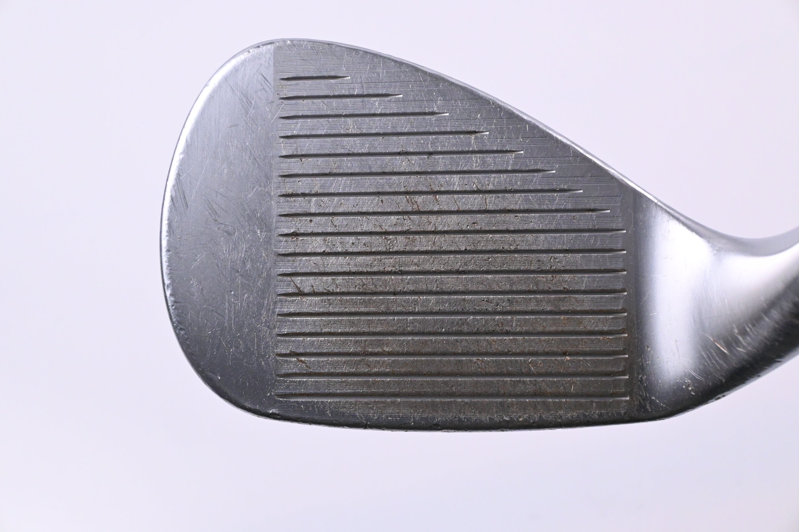 Titleist Vokey SM10 Sand Wedge / 54 Degree / Wedge Flex Vokey SM10 Shaft