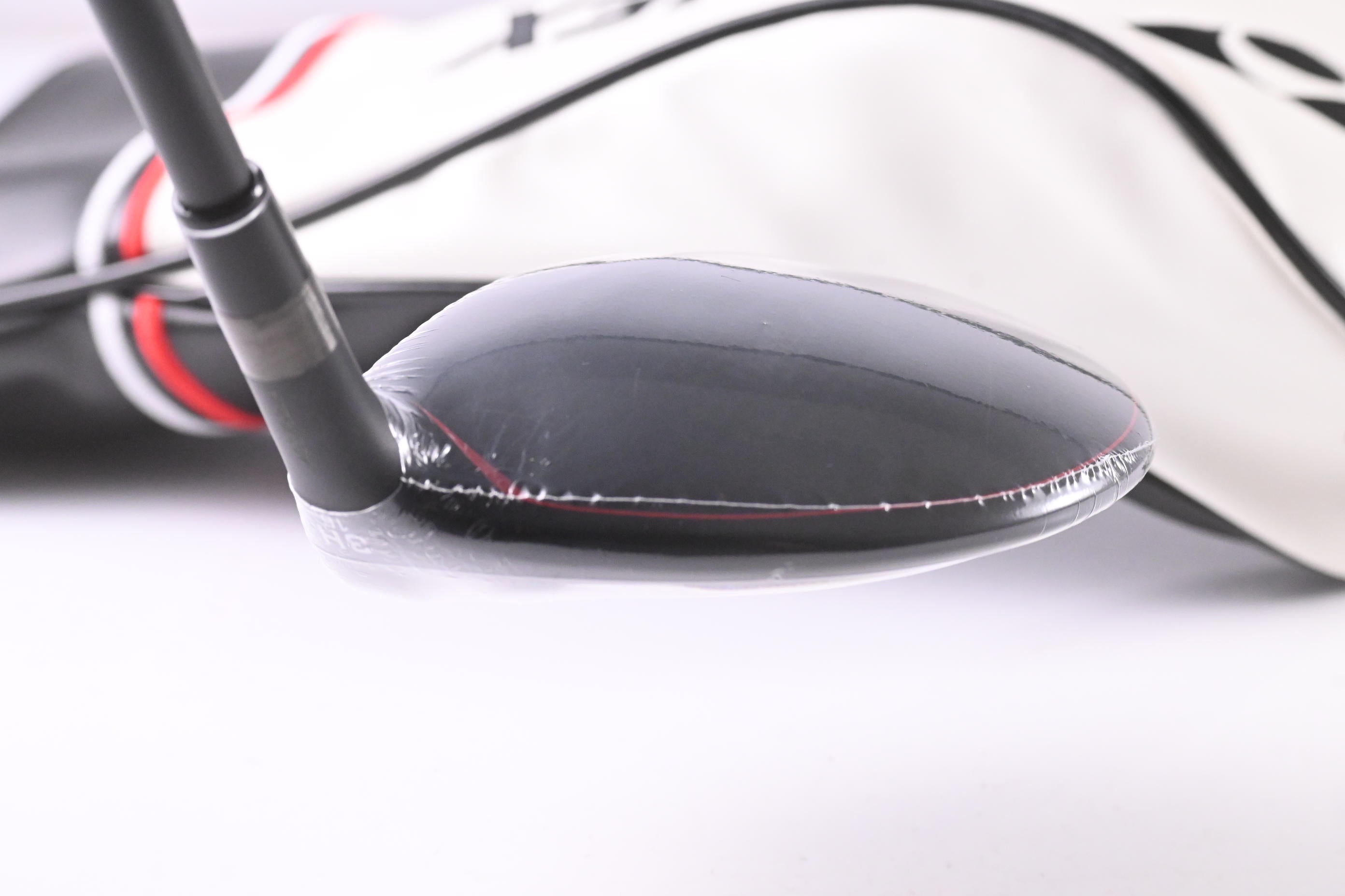 Yonex Ezone GT4 #3H Wood / 16 Degree / Regular Flex Yonex RK-04GT Shaft