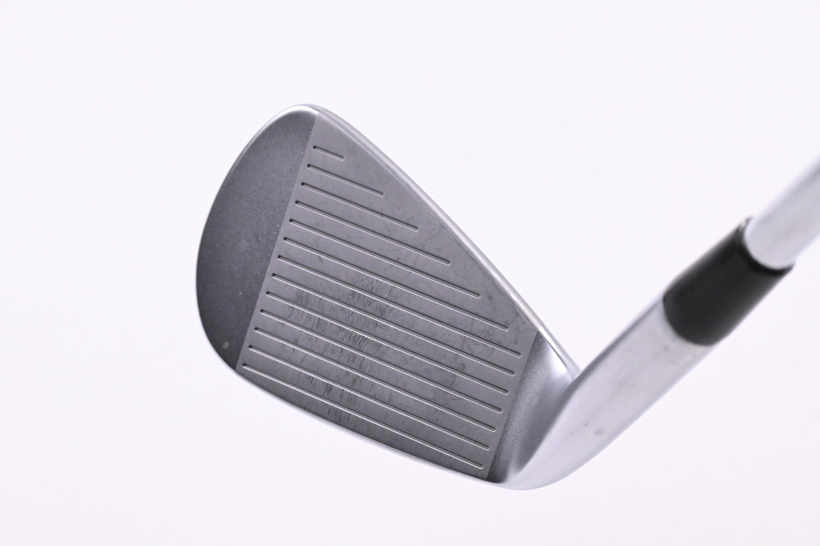 Mizuno Pro S-1 #8 Iron / 38 Degree / Regular Flex N.S.PRO Modus3 Tour 105 Shaft