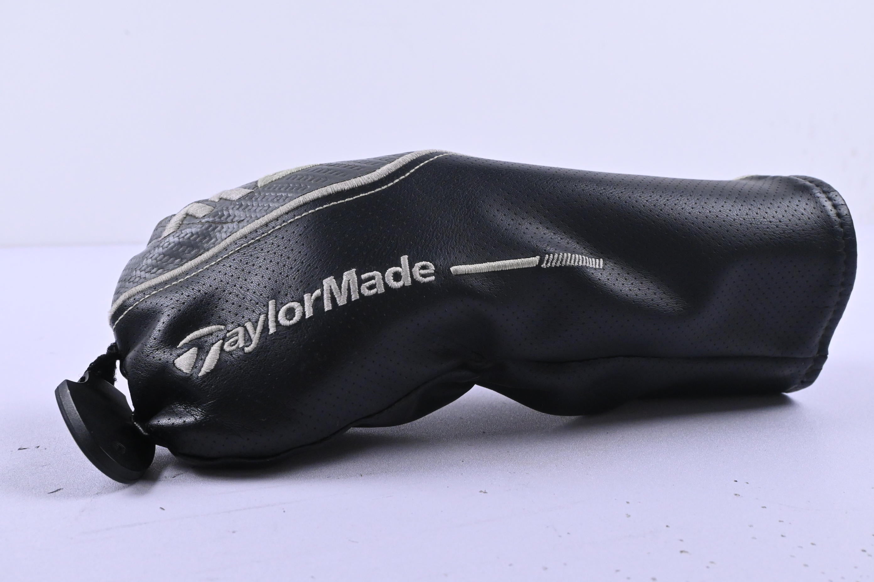 Taylormade M2 2017 #3 Wood / 16.5 Degree / Regular Flex Taylormade REAX 55 Shaft
