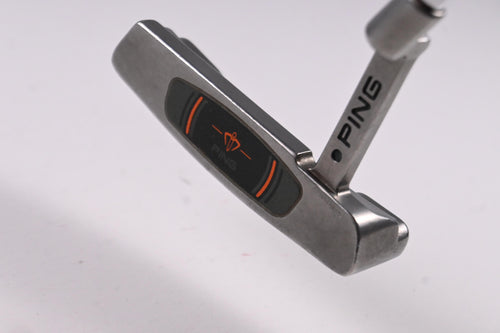 Ping i-Series Anser Putter / 35 Inch