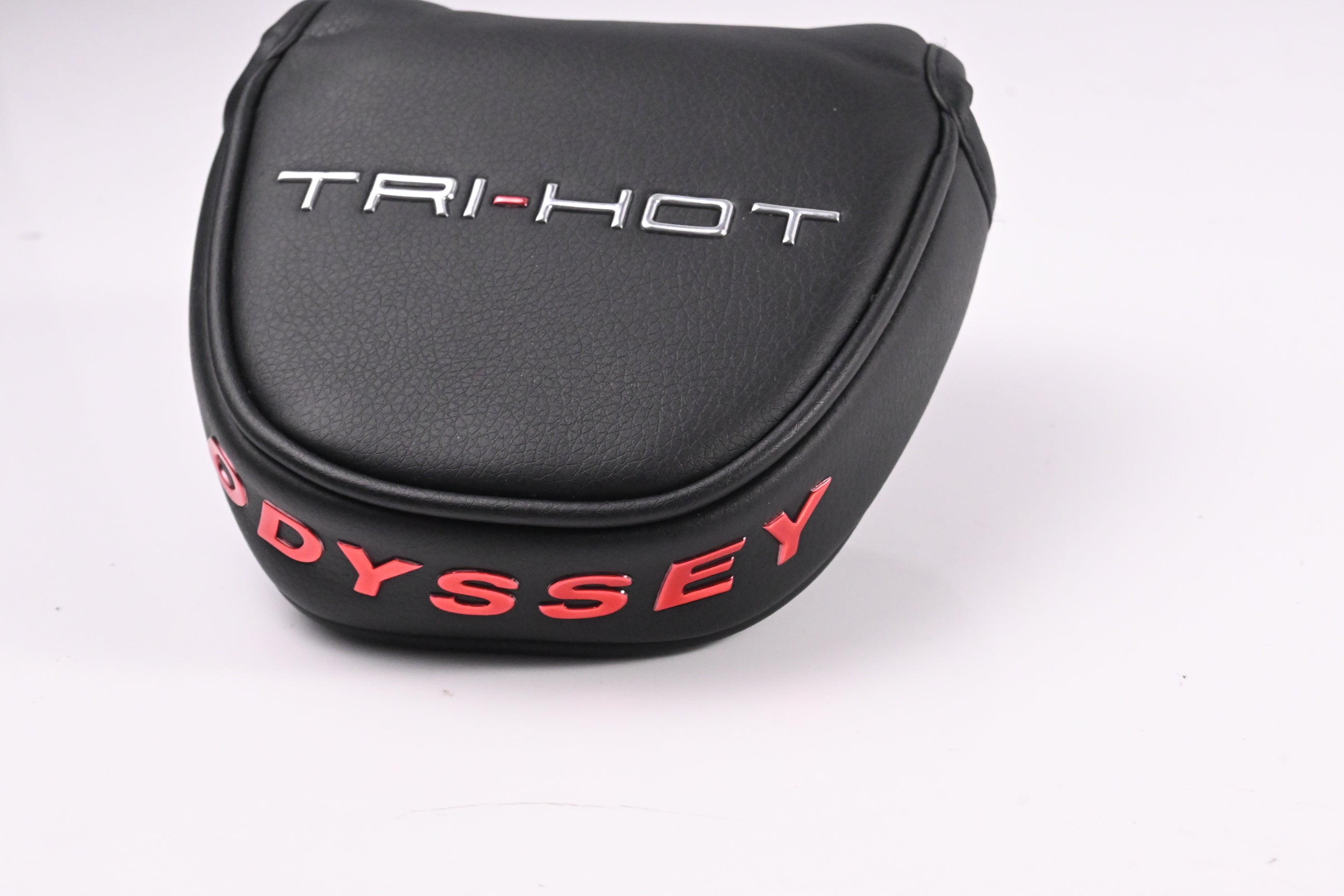 Odyssey Tri-Hot 5K Seven Putter / 35 Inch
