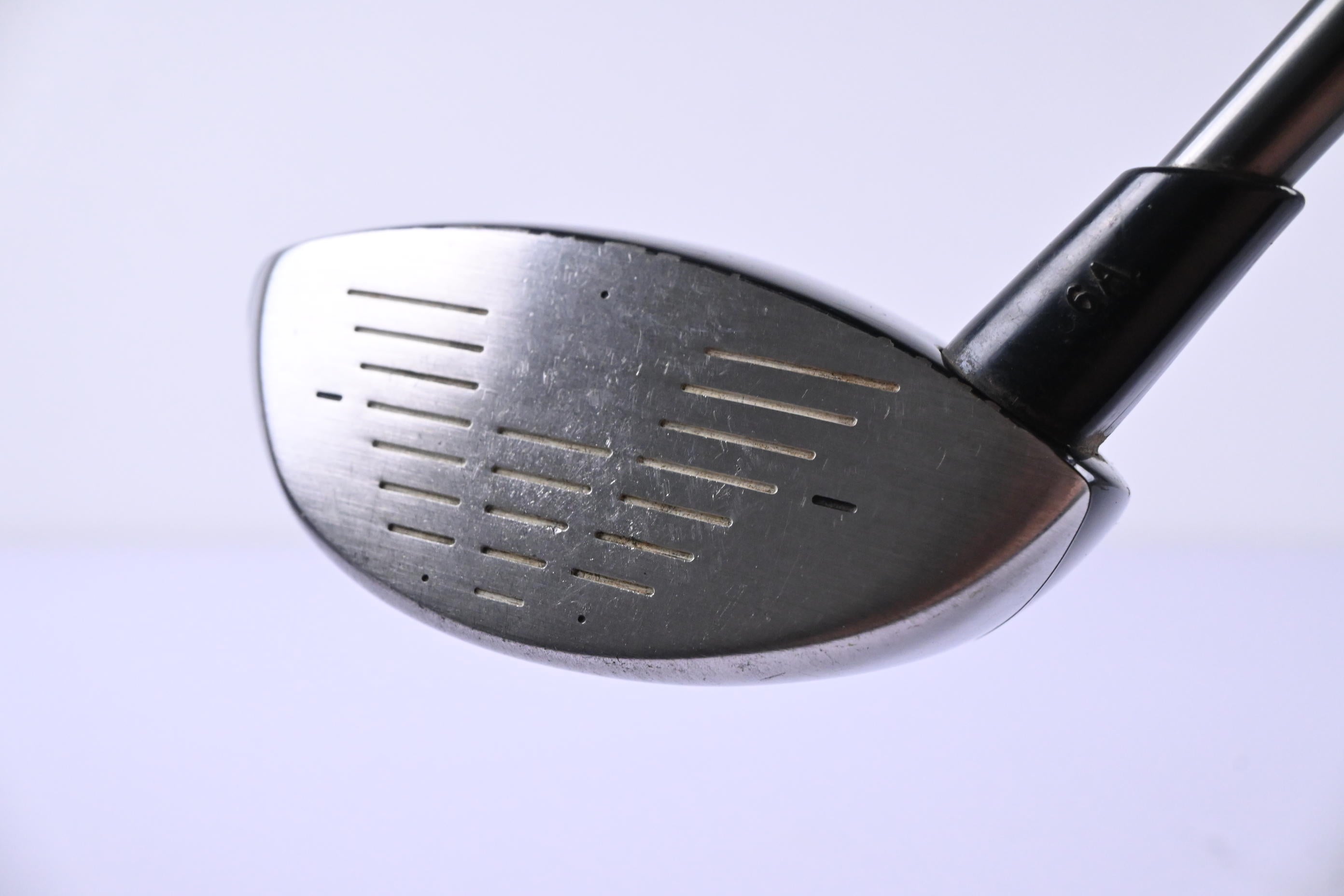 Ping G2 #5 Wood / 17 Degree / Regular Flex Ping TFC 100 Shaft