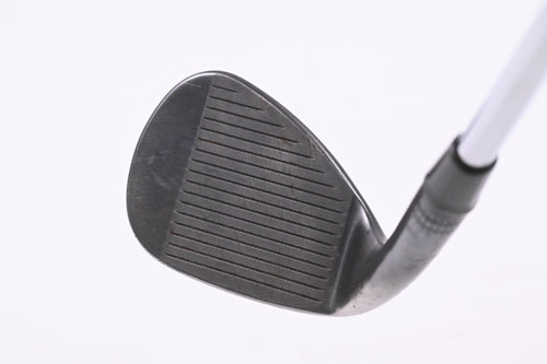 Callaway Opus Lob Wedge / 58 Degree / Wedge Flex Dynamic Gold Mid 115 Shaft