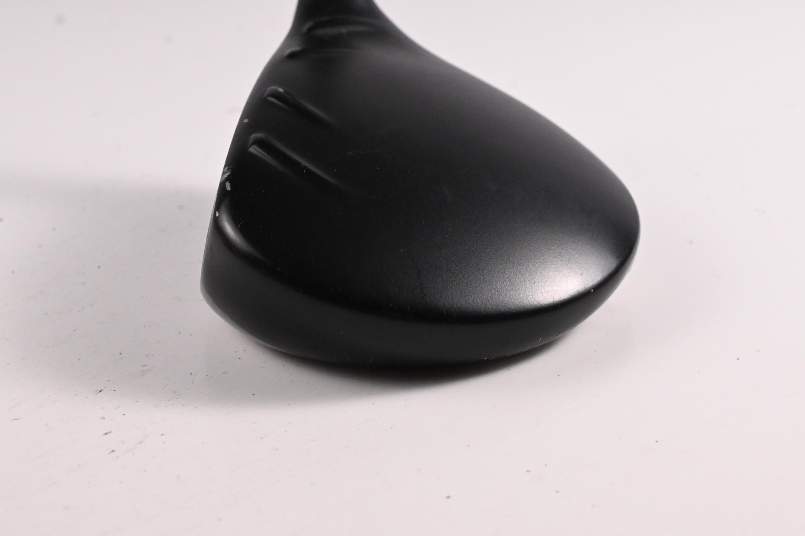 Left Hand Ping G400 #3 Wood / 14.5 Degree / Stiff Flex Ping Tour 75 Shaft