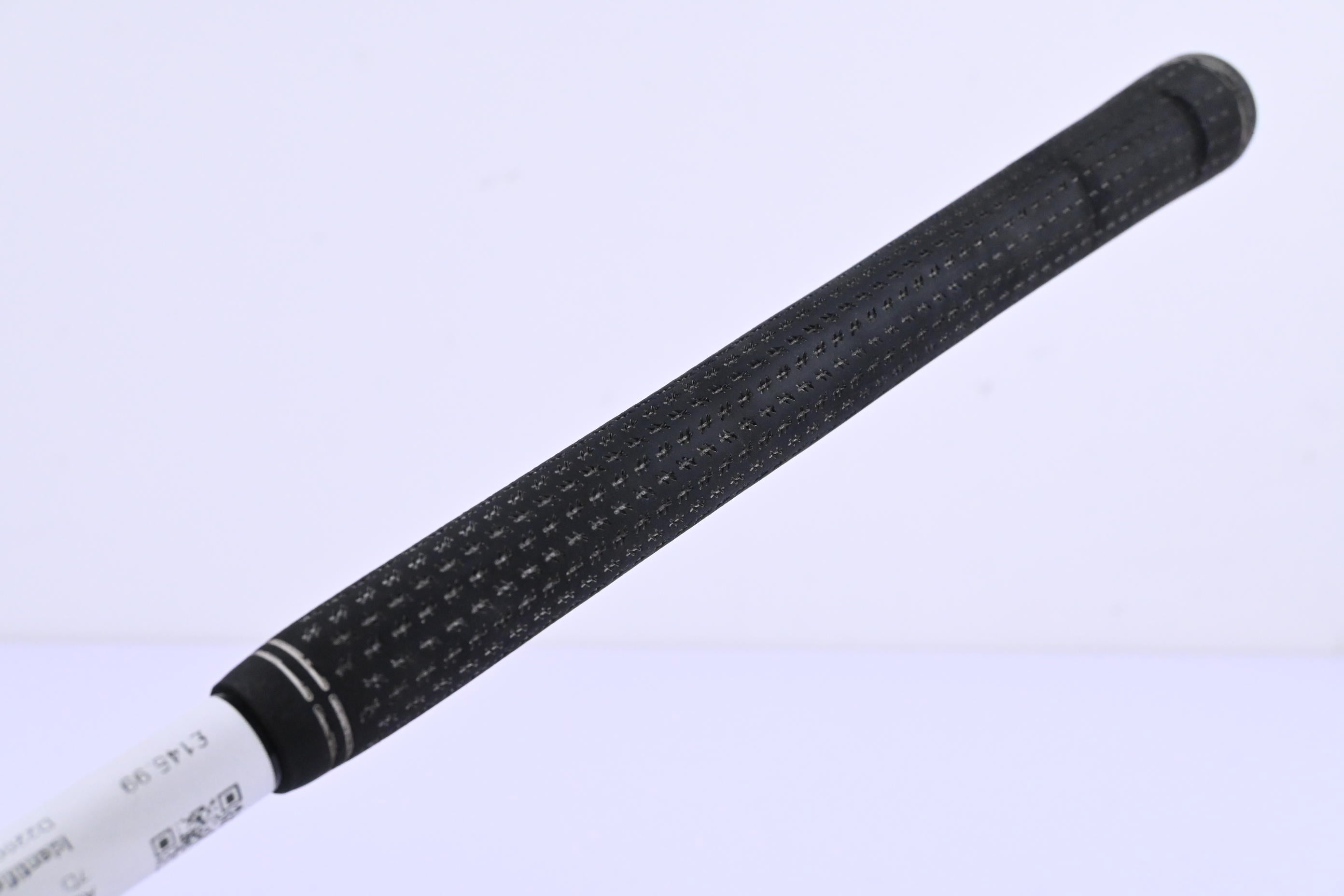 Cobra Aerojet LS Driver / 9 Degree / Stiff Flex Kai'li White 60 Shaft