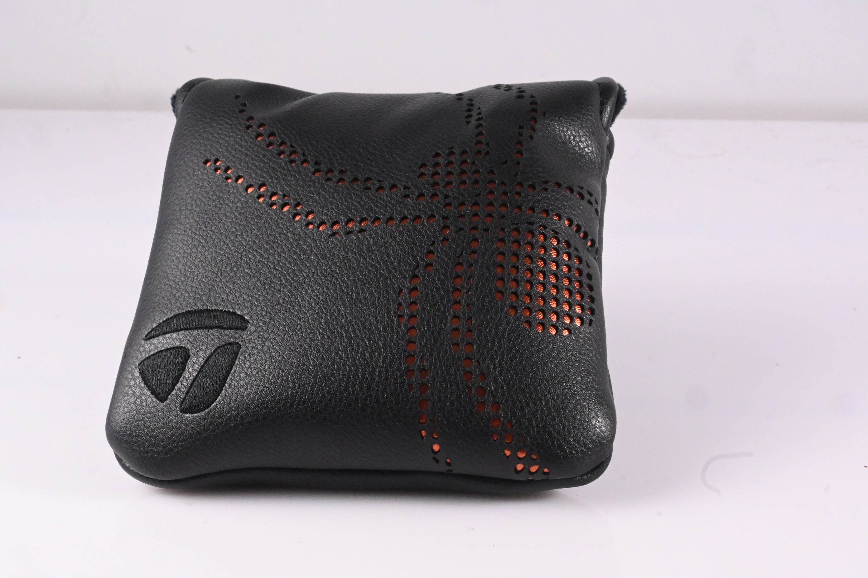 Taylormade Spider Tour X Black 2025 Putter / 34 Inch