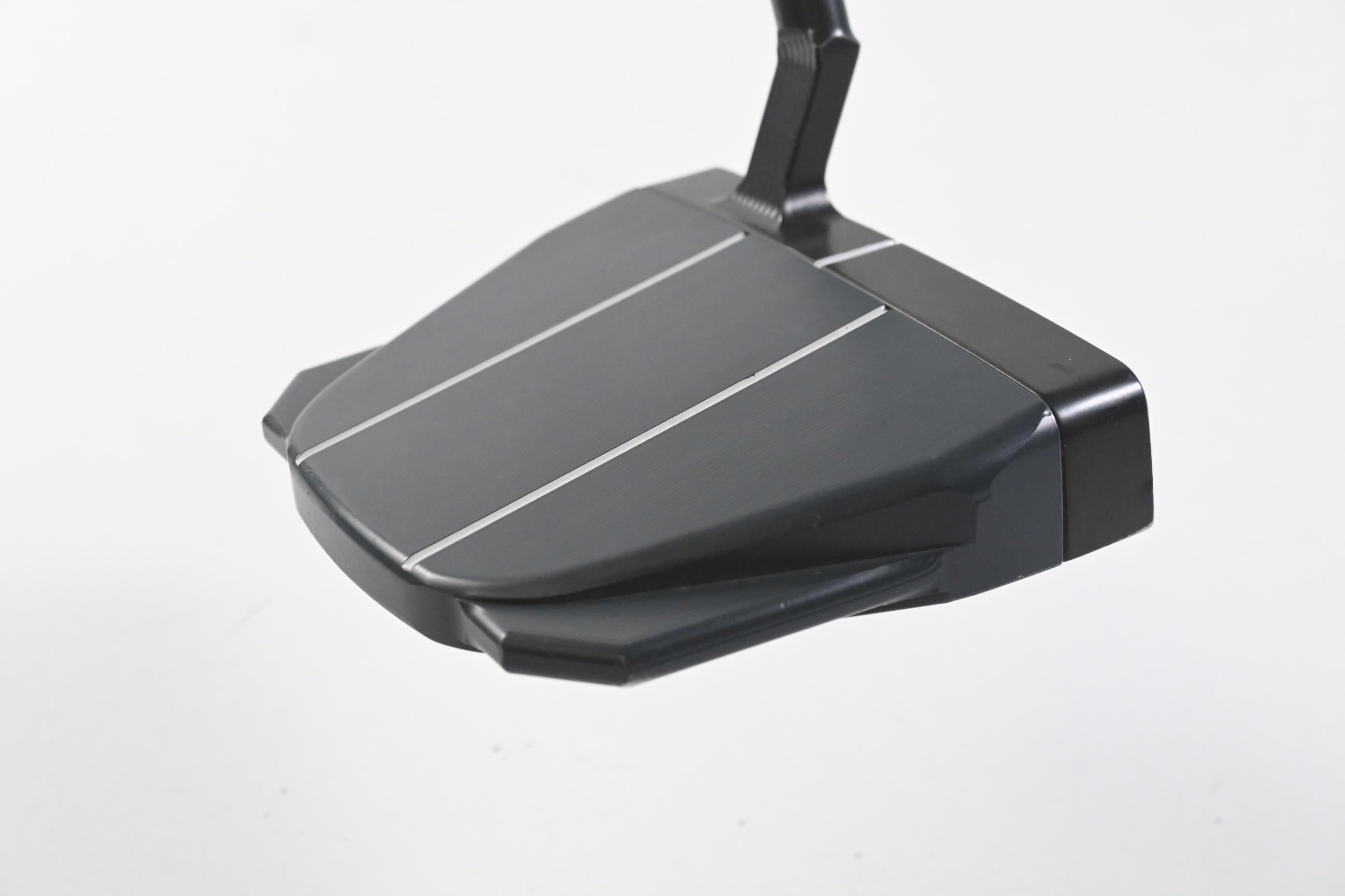 Bettinardi 2024 Inovai 9.0 Putter / 38 Inch