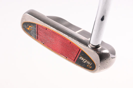 Taylormade Rossa Classic fontana Putter / 34 Inch