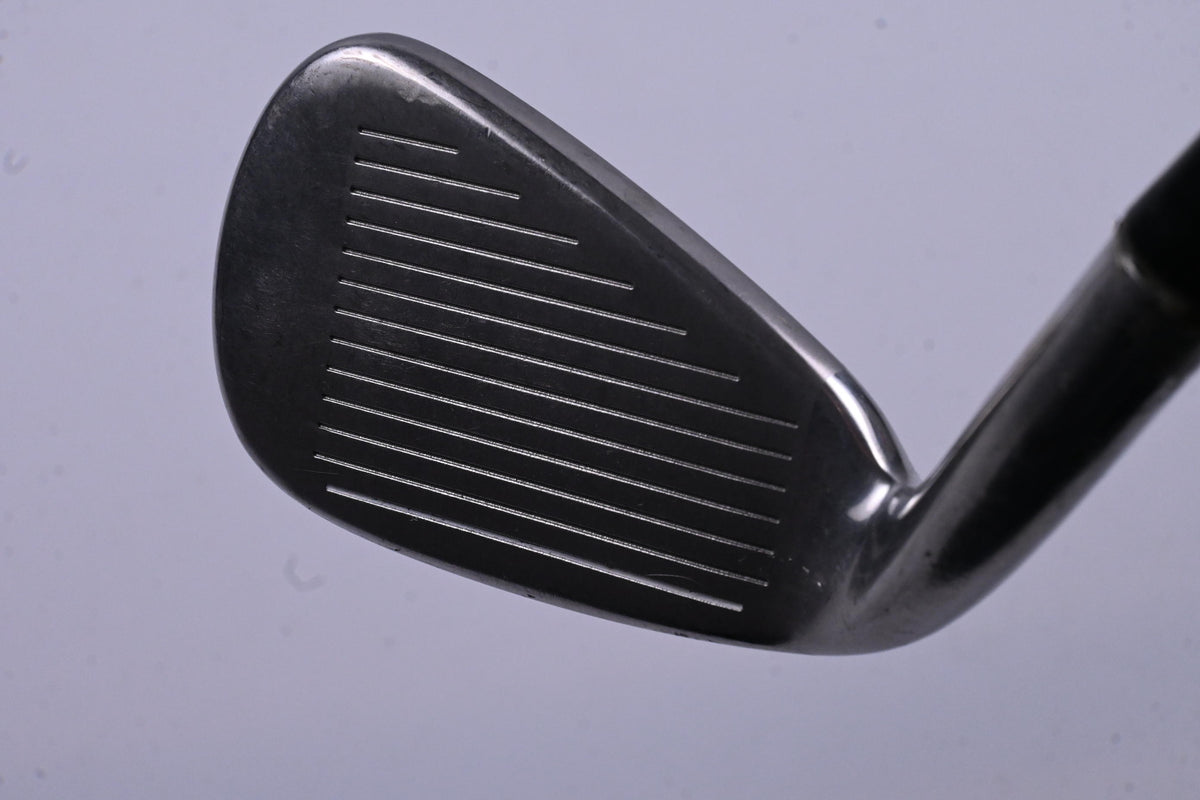 Taylormade M2 2017 #5 Iron / 21.5 Degree / Stiff Flex Dynamic Gold 105 Shaft