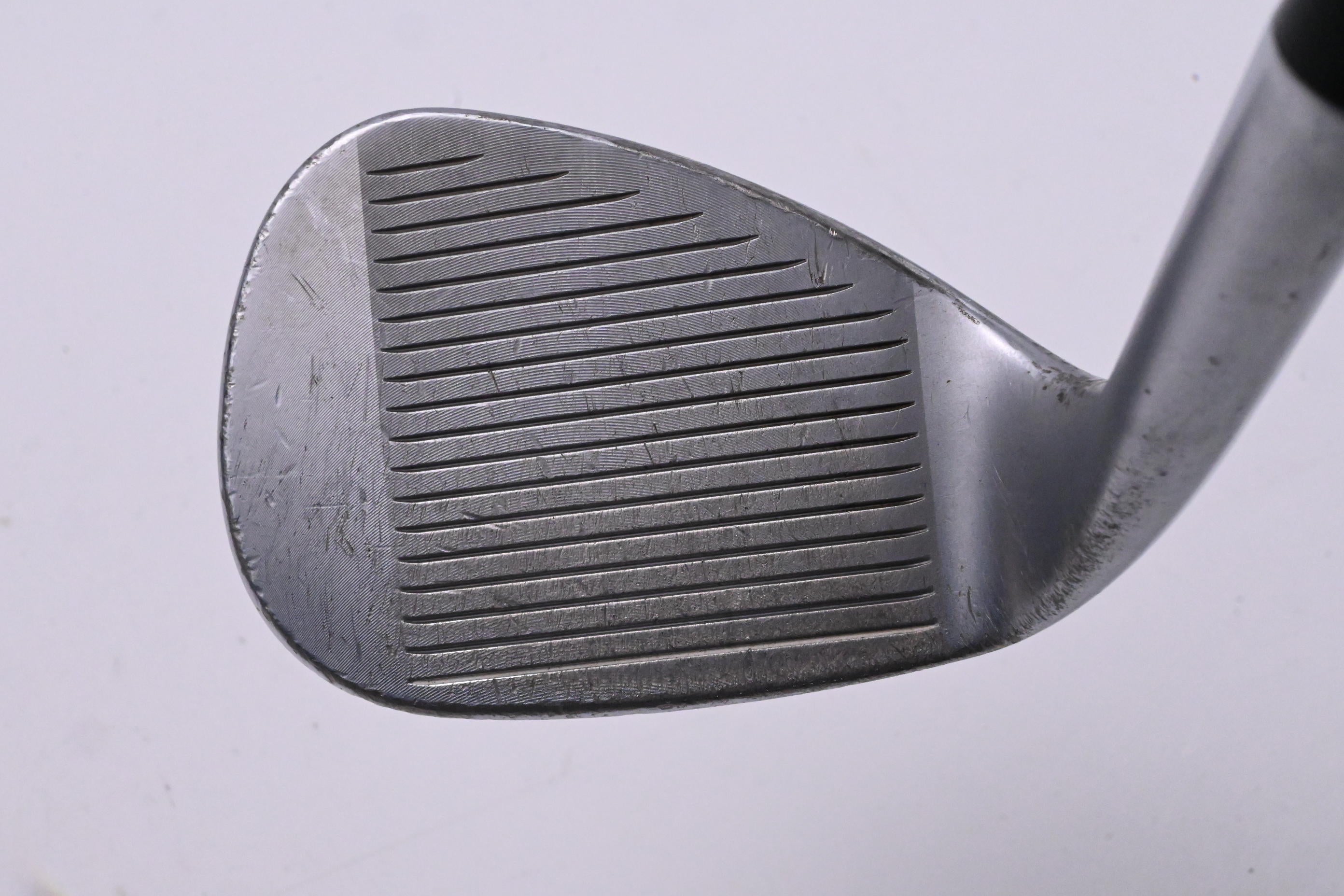 Ping Glide 2.0 Lob Wedge / 60 Degree / Black Dot / Wedge Flex Ping AMT 2.0 Shaft