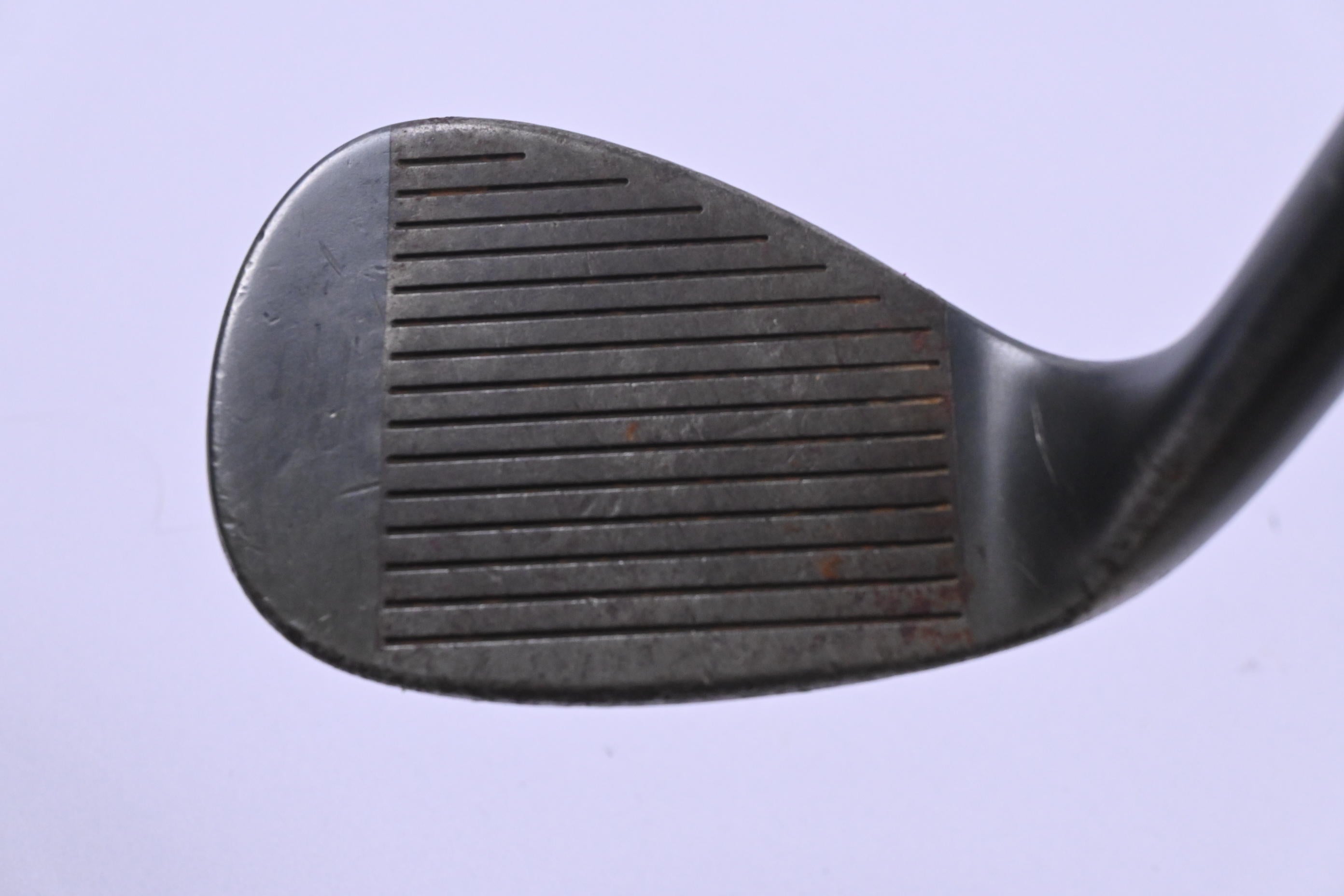 Cleveland Tour Action 900 Lob Wedge / 60 Degree / Wedge Flex True Temper Shaft