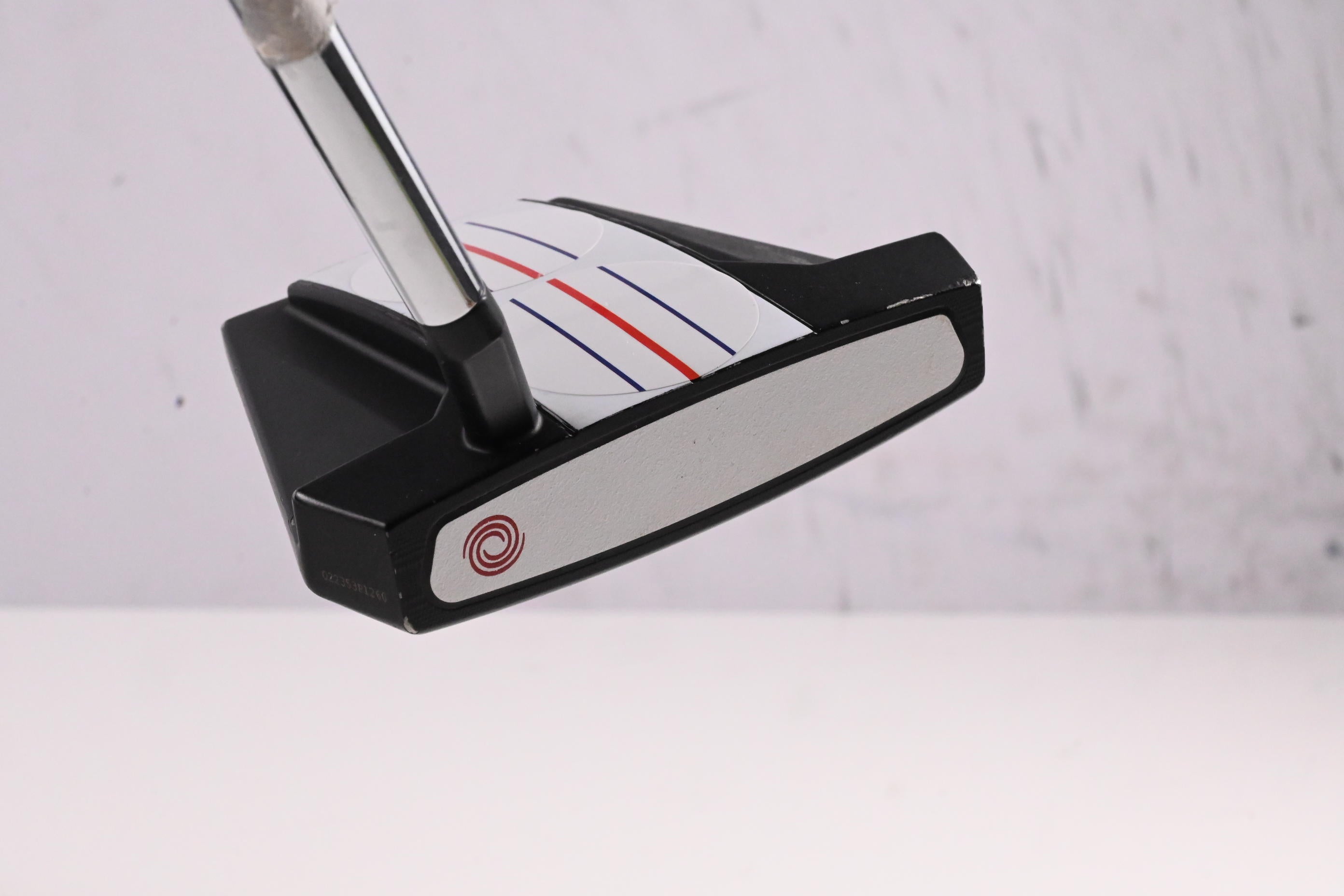 Odyssey White Hot Versa Twelve Putter / 34 Inch