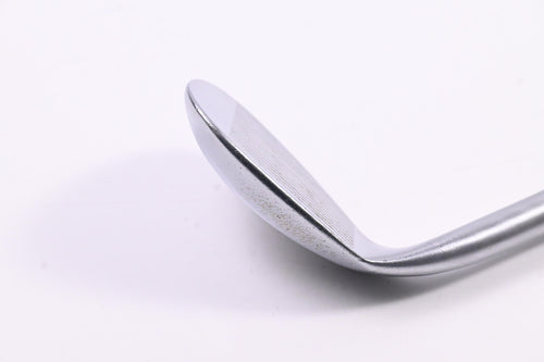 Nike VR V-Rev Lob Wedge / 60 Degree / Stiff Flex NS Pro 950GH Shaft