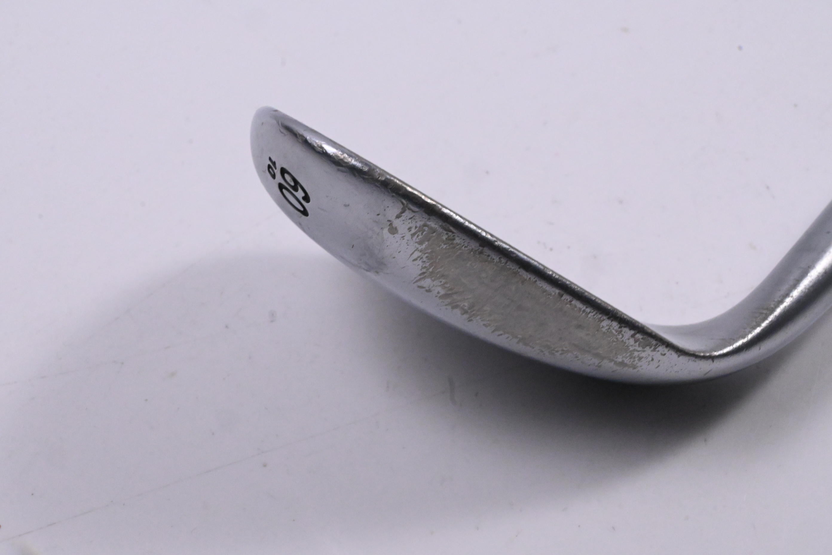 Ping Glide 2.0 Lob Wedge / 60 Degree / Black Dot / Wedge Flex Ping AMT 2.0 Shaft