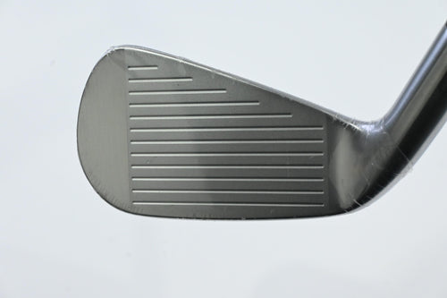 Titleist T250.U Utility #3 Iron / 20 Degree / Stiff Flex HZRDUS Gen5 Black 80