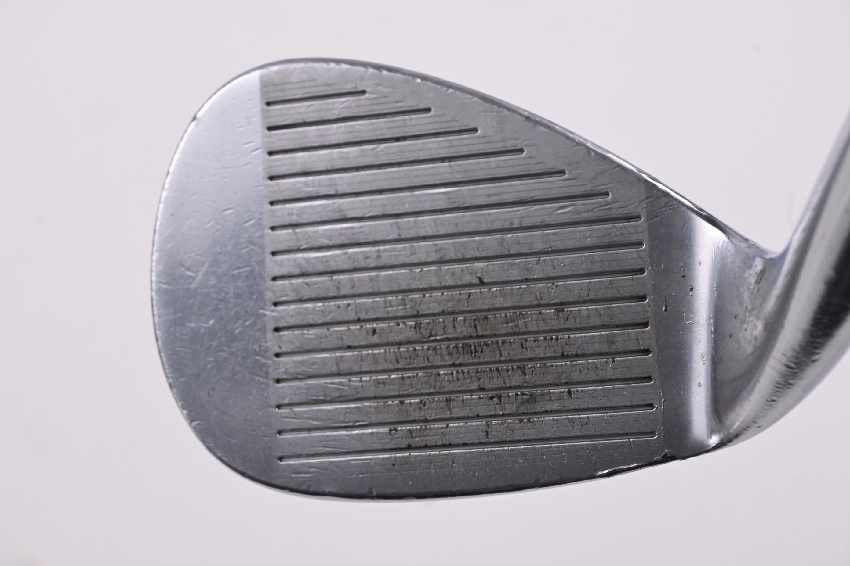 Yonex WS-1 2020 Gap Wedge / 52 Degree / Stiff Flex Dynamic Gold S300 Shaft
