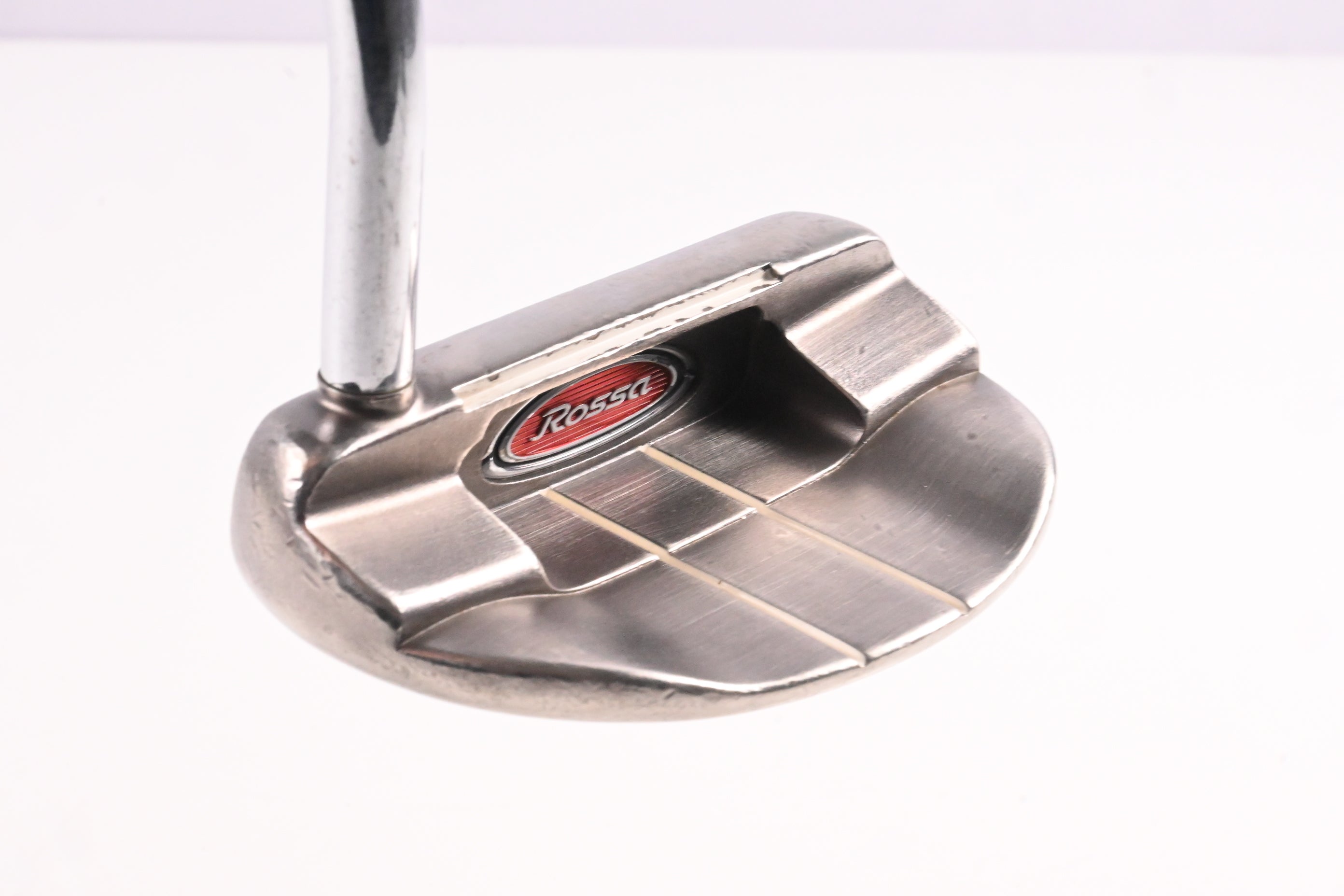 Taylormade Rossa Classic fontana Putter / 34 Inch