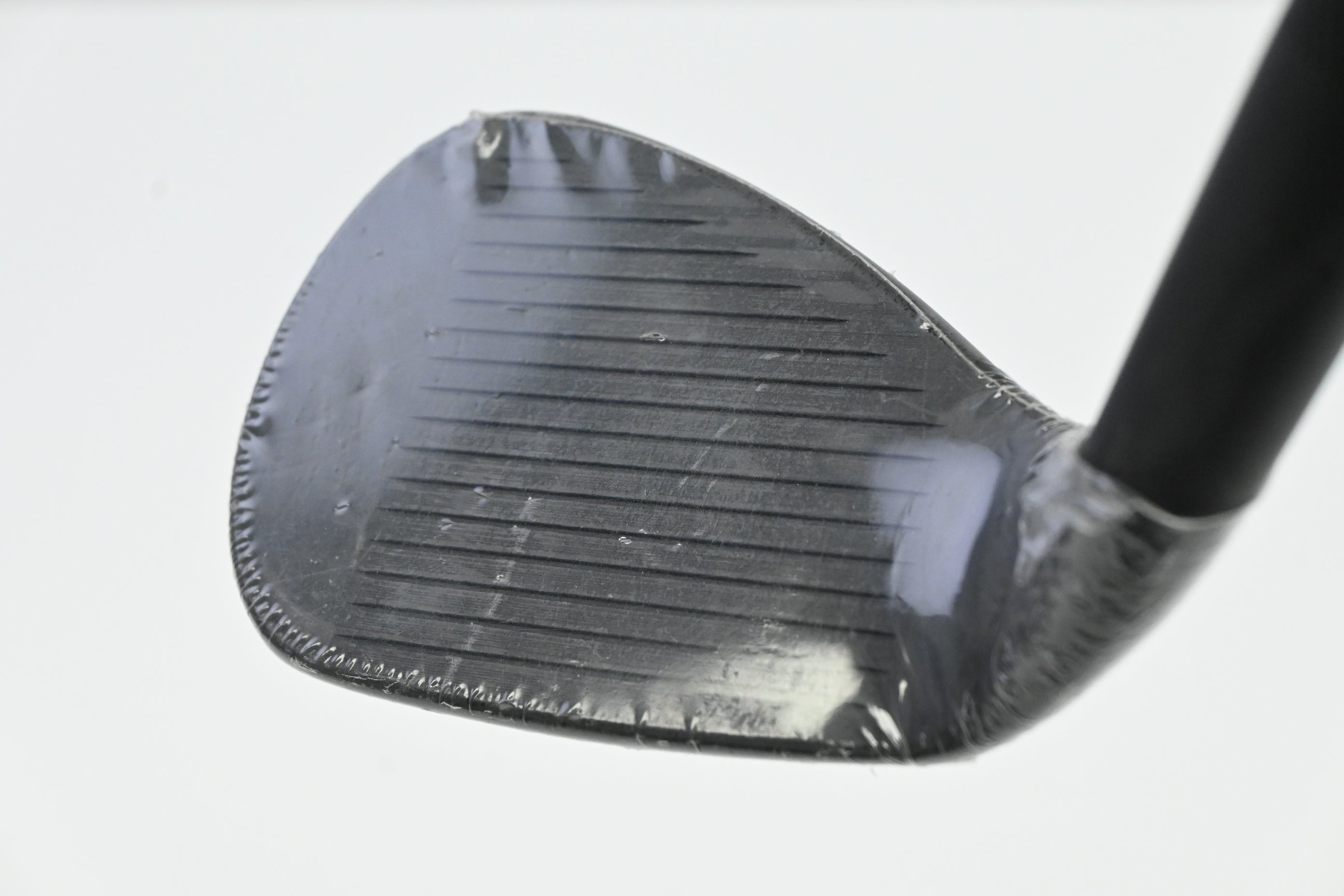 Titleist Vokey SM10 Sand Wedge / 56 Degree / Wedge Flex Titleist Vokey SM10