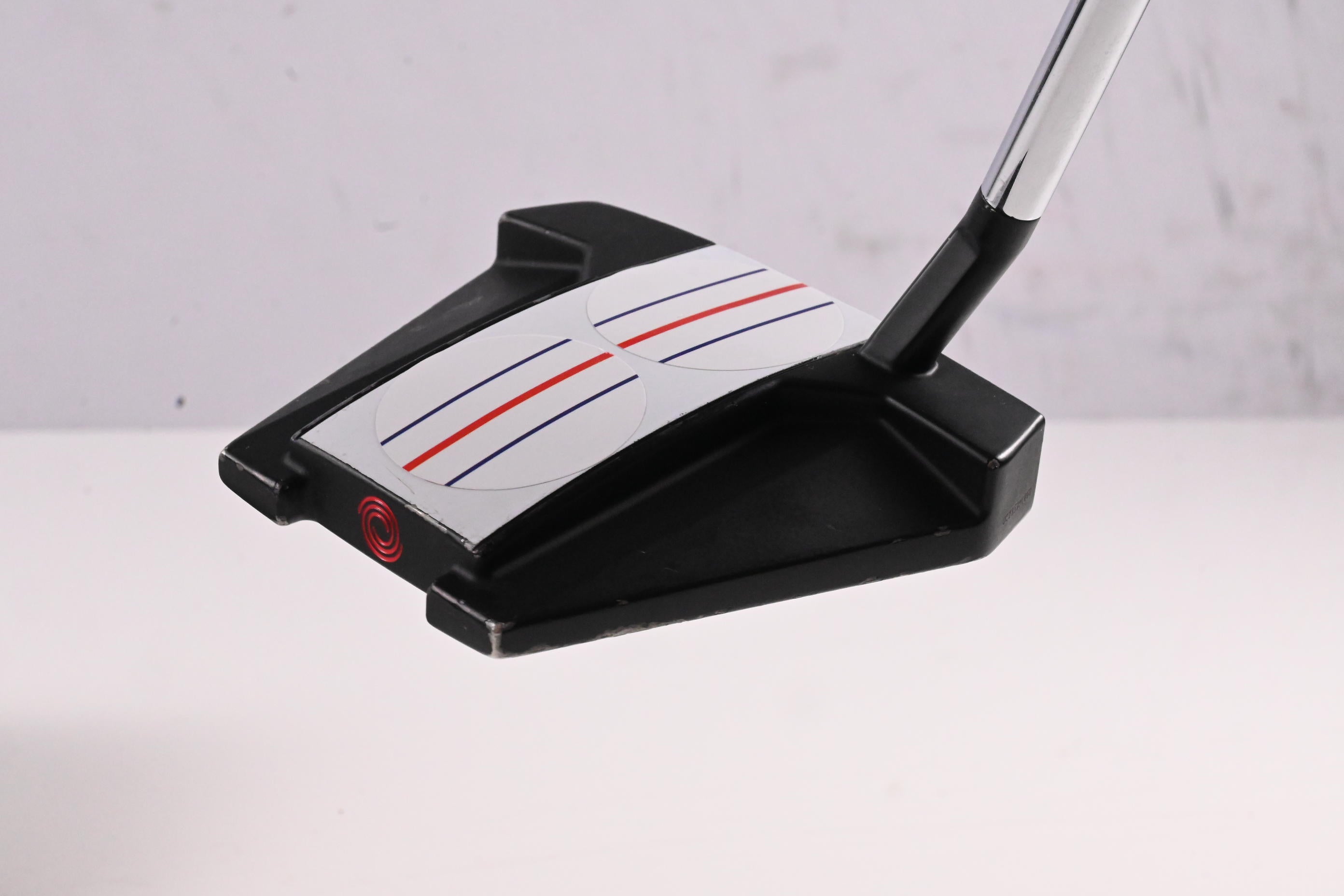 Odyssey White Hot Versa Twelve Putter / 34 Inch