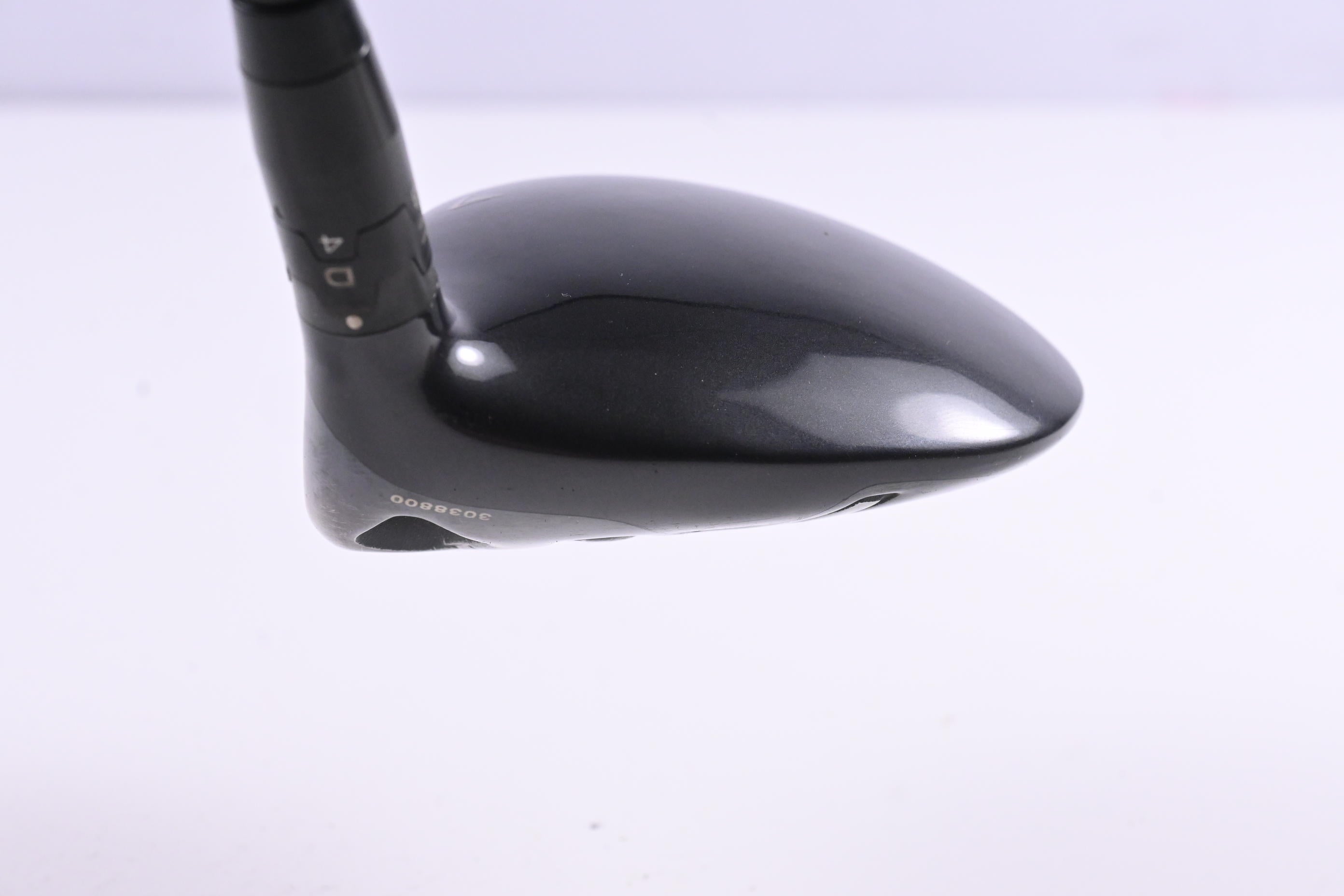 Titleist 917 F2 #3 Wood / 15 Degree / Stiff Flex Diamana S+ 70 Shaft