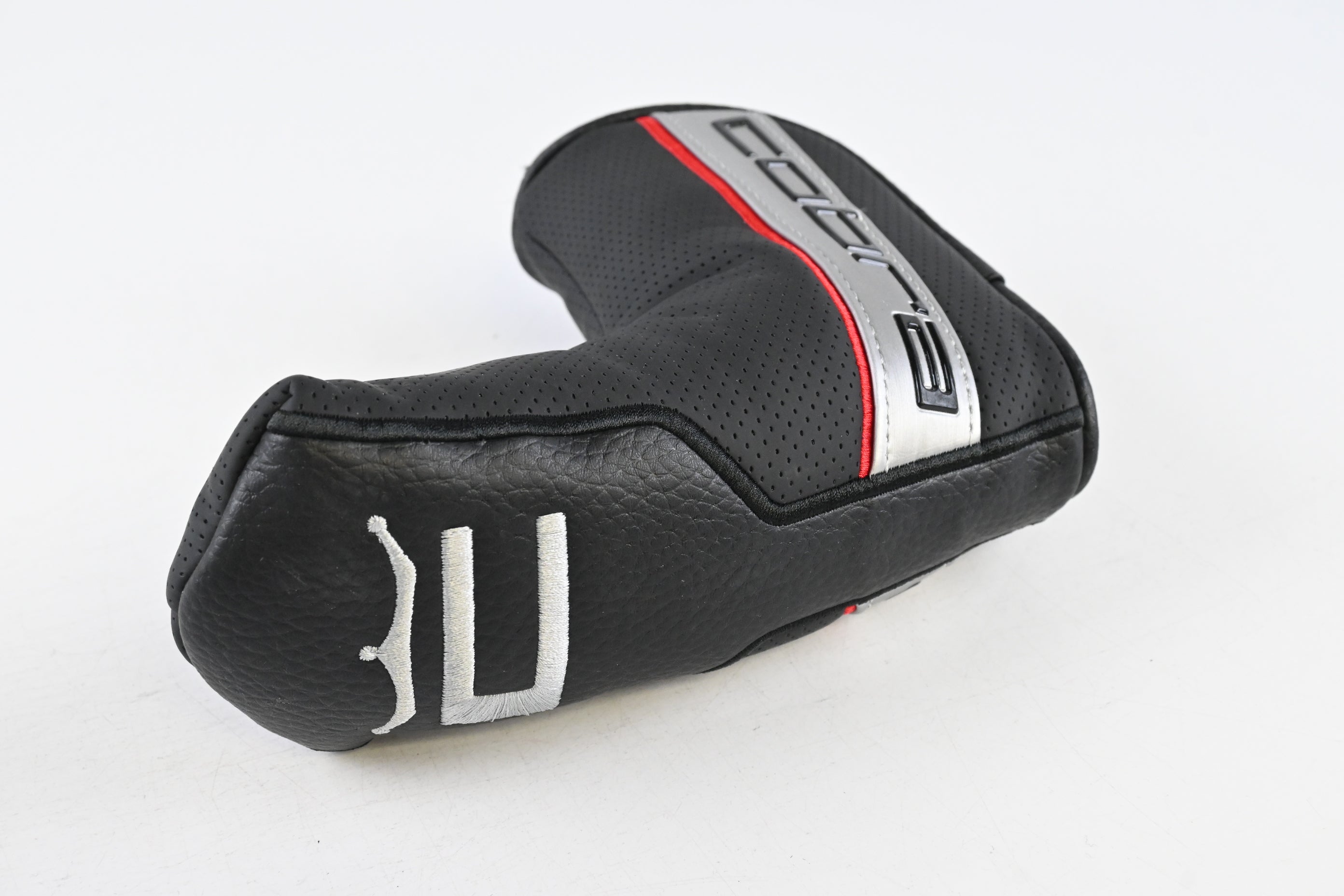 Cobra MIM Sport 40 Putter / 35 Inch