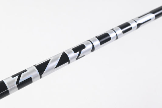 Project X Hzrdus Gen 4 Black 70 Driver Shaft / Stiff Flex / Titleist