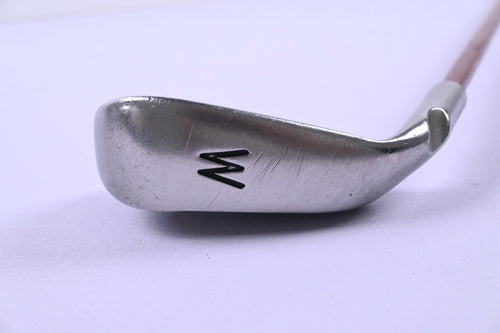 Ping G15 Pitching Wedge / 45 Degree / Orange Dot / Regular Flex Ping TFC 149 I