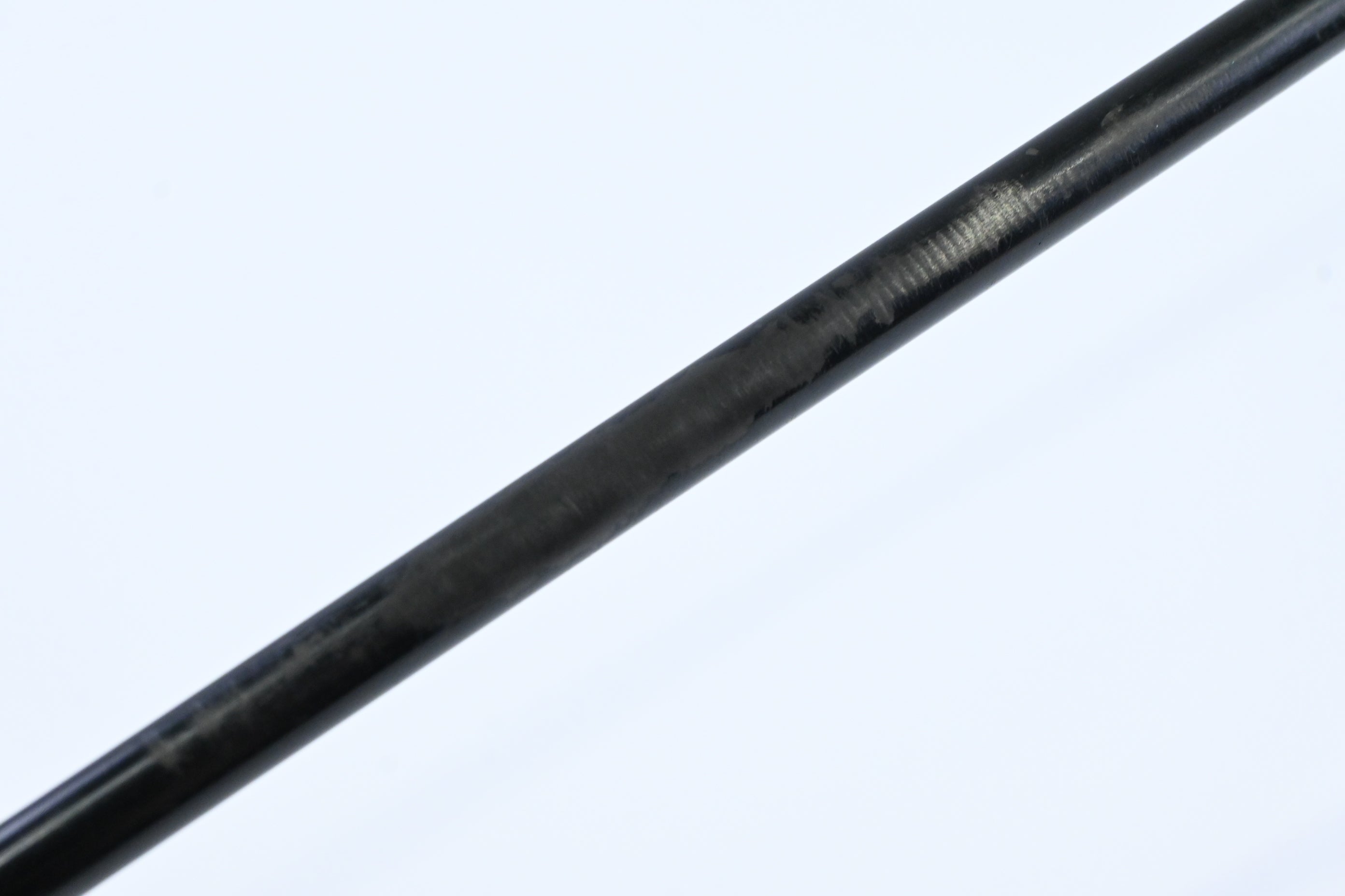 Mizuno JPX 825 Driver / 10.5 Degree / Stiff Flex Fujikura Orochi 55 Shaft