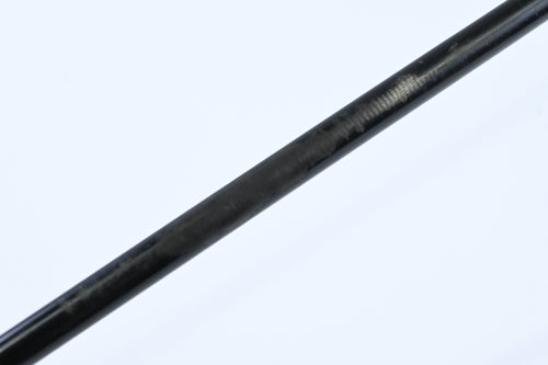 Mizuno JPX 825 Driver / 10.5 Degree / Stiff Flex Fujikura Orochi 55 Shaft