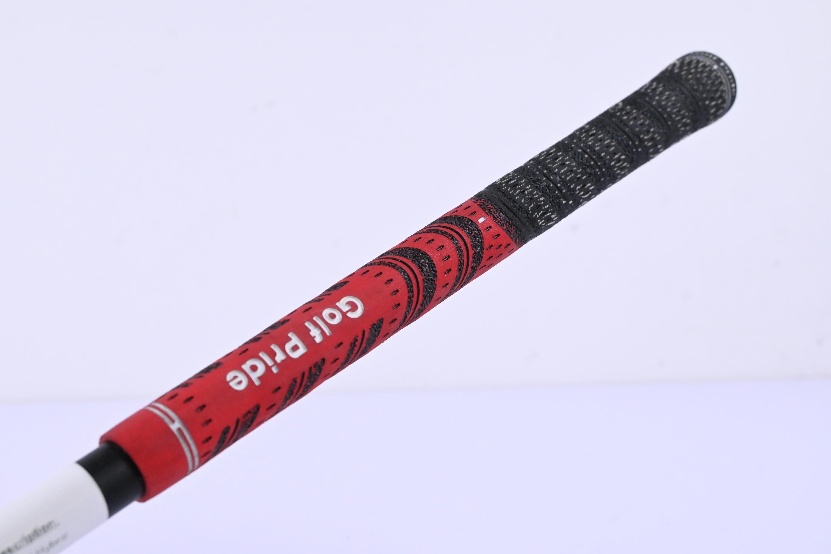 Taylormade Rescue Mid #5 Hybrid / 25 Degree / Stiff Flex Taylormade Shaft