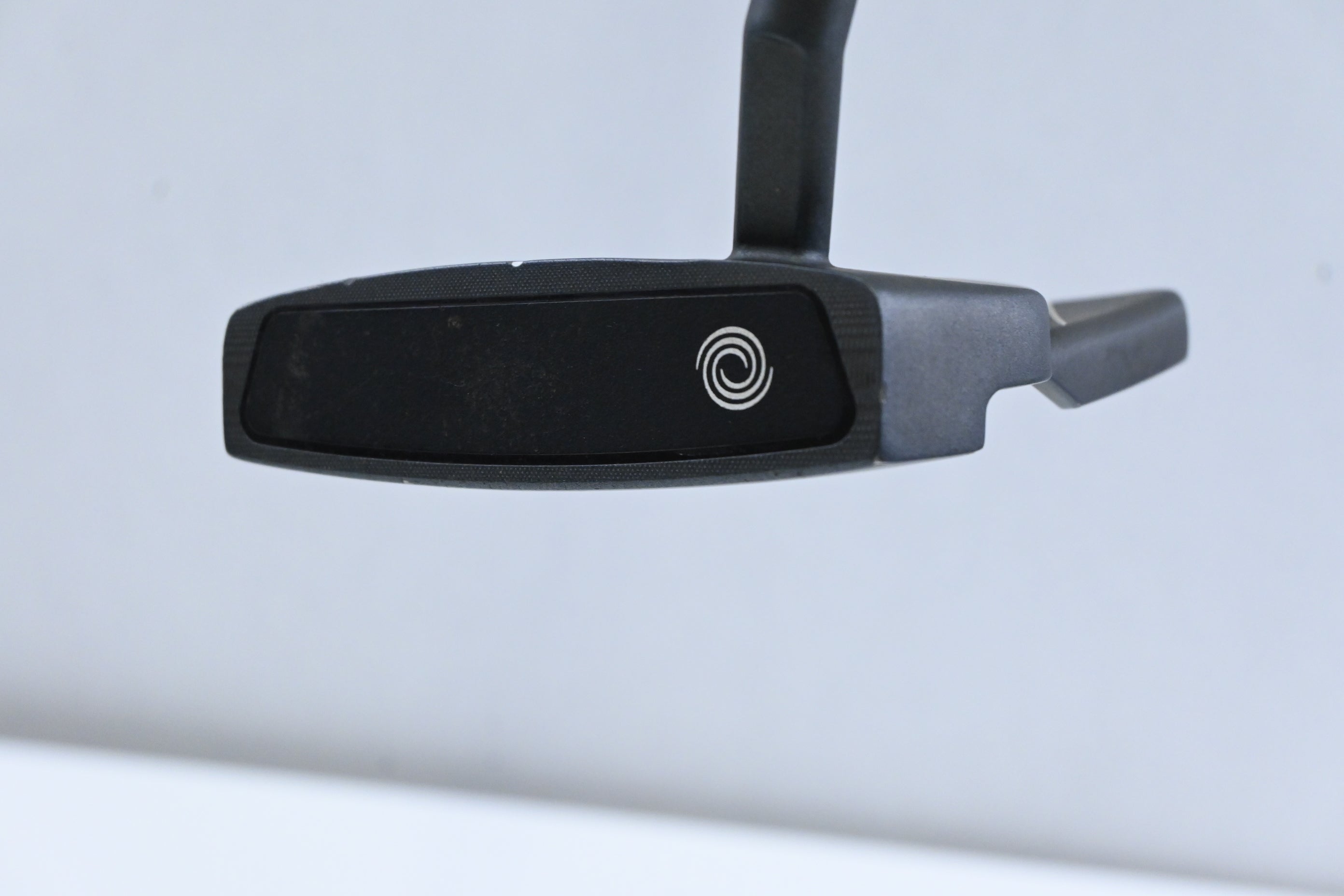 Odyssey DFX #10 2025 Putter / 34 Inch