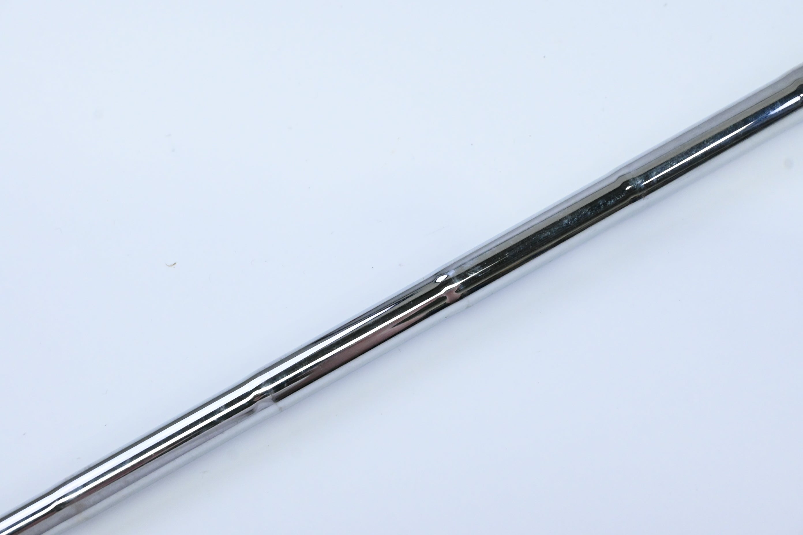 Callaway Edge Blue Sand Wedge / 54 Degree / Regular Flex Steel Shaft