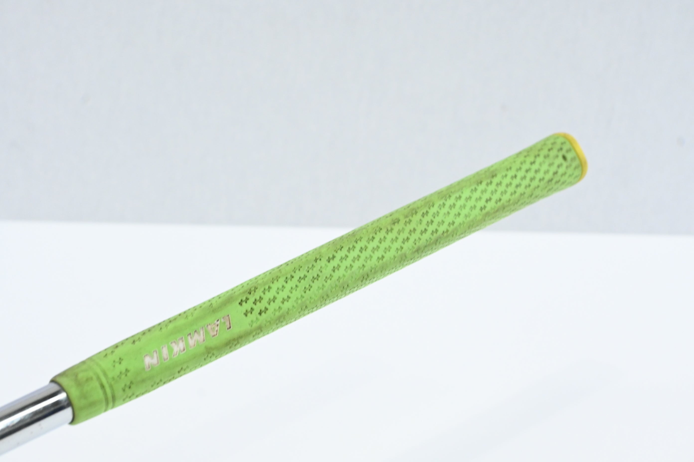 Zebra Roll-Face Z2 Putter / 34 Inch