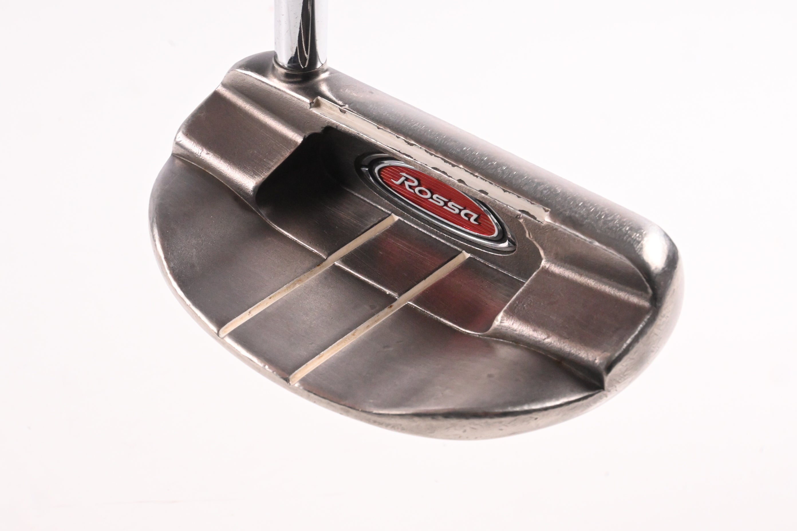 Taylormade Rossa Classic fontana Putter / 34 Inch