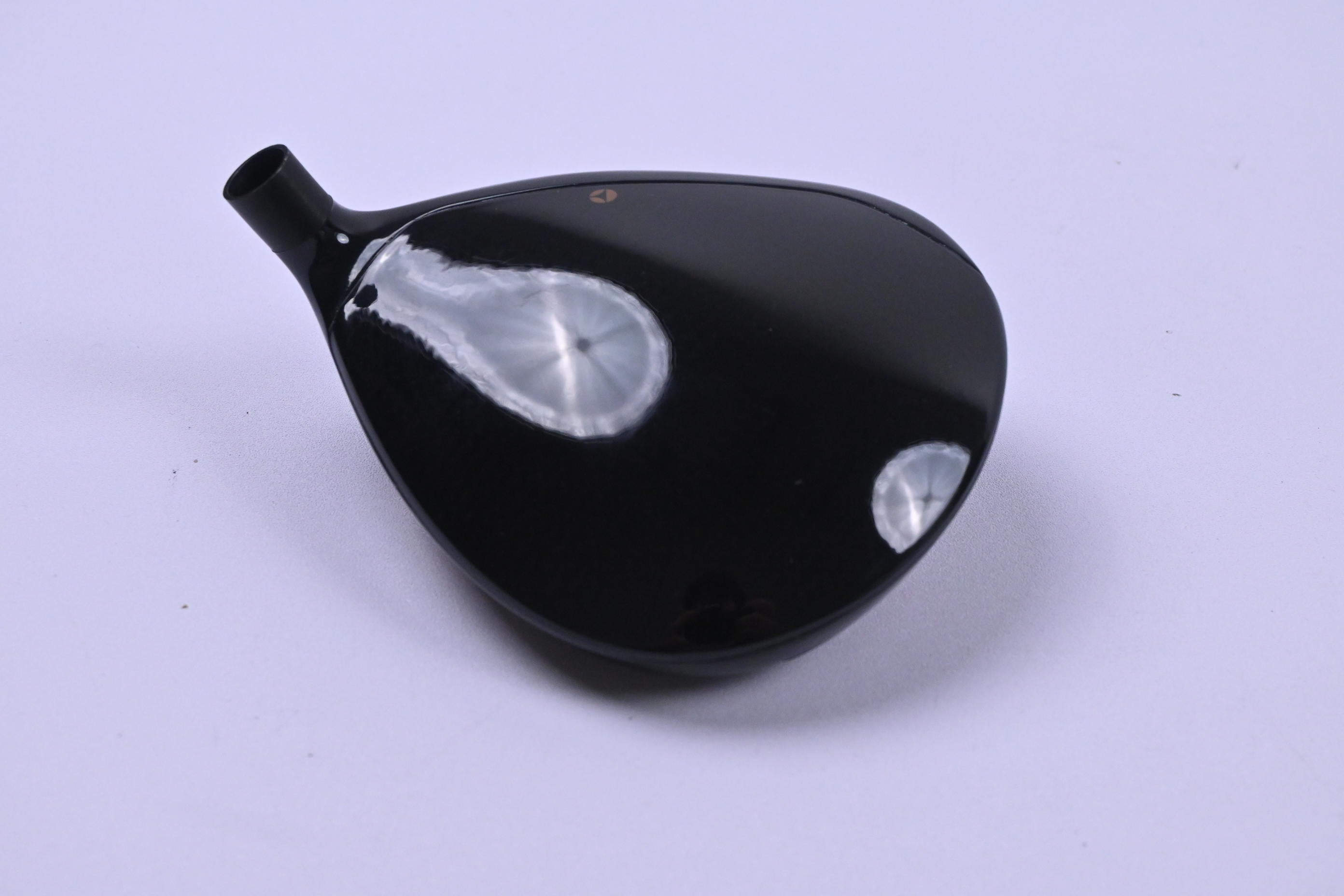 Taylormade BRNR Mini Driver / 11.5 Degree / Head Only