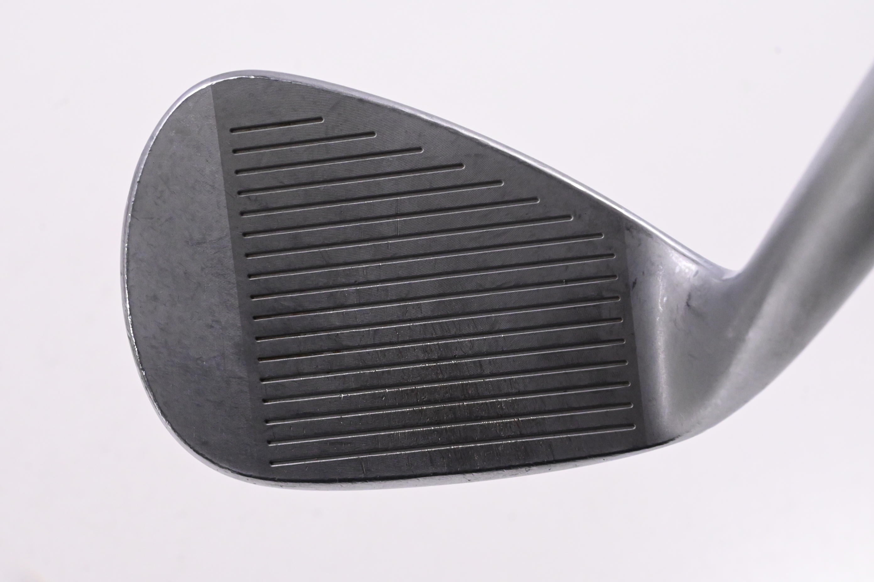 Mizuno T24 Gap Wedge / 50 Degree / Stiff Flex Dynamic Gold S400 Shaft