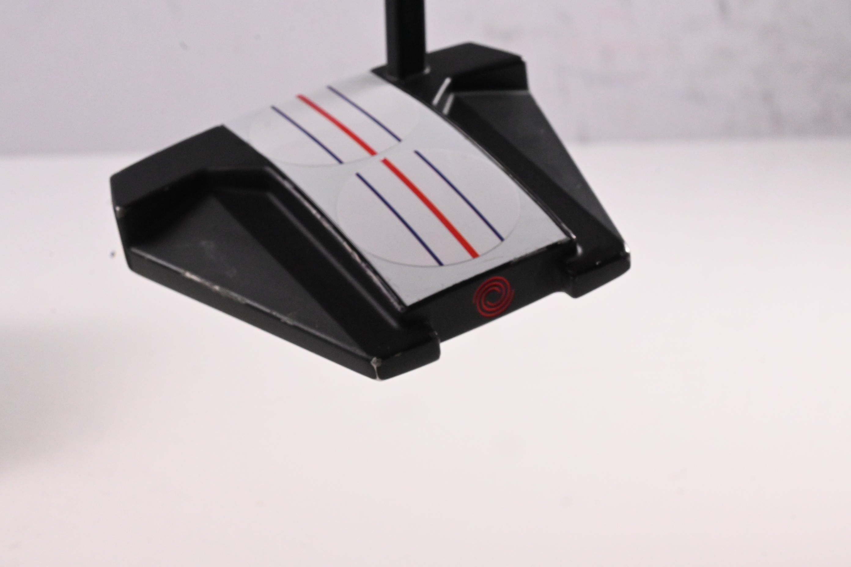 Odyssey White Hot Versa Twelve Putter / 34 Inch