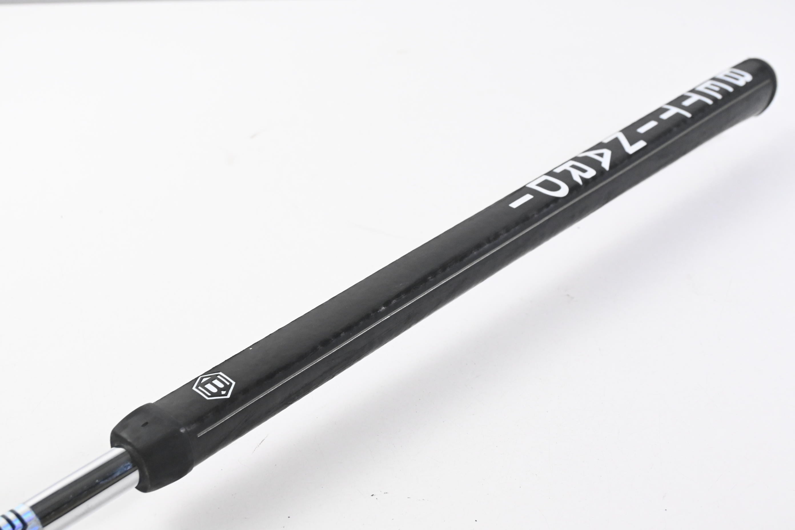 Bettinardi 2024 Inovai 9.0 Putter / 38 Inch