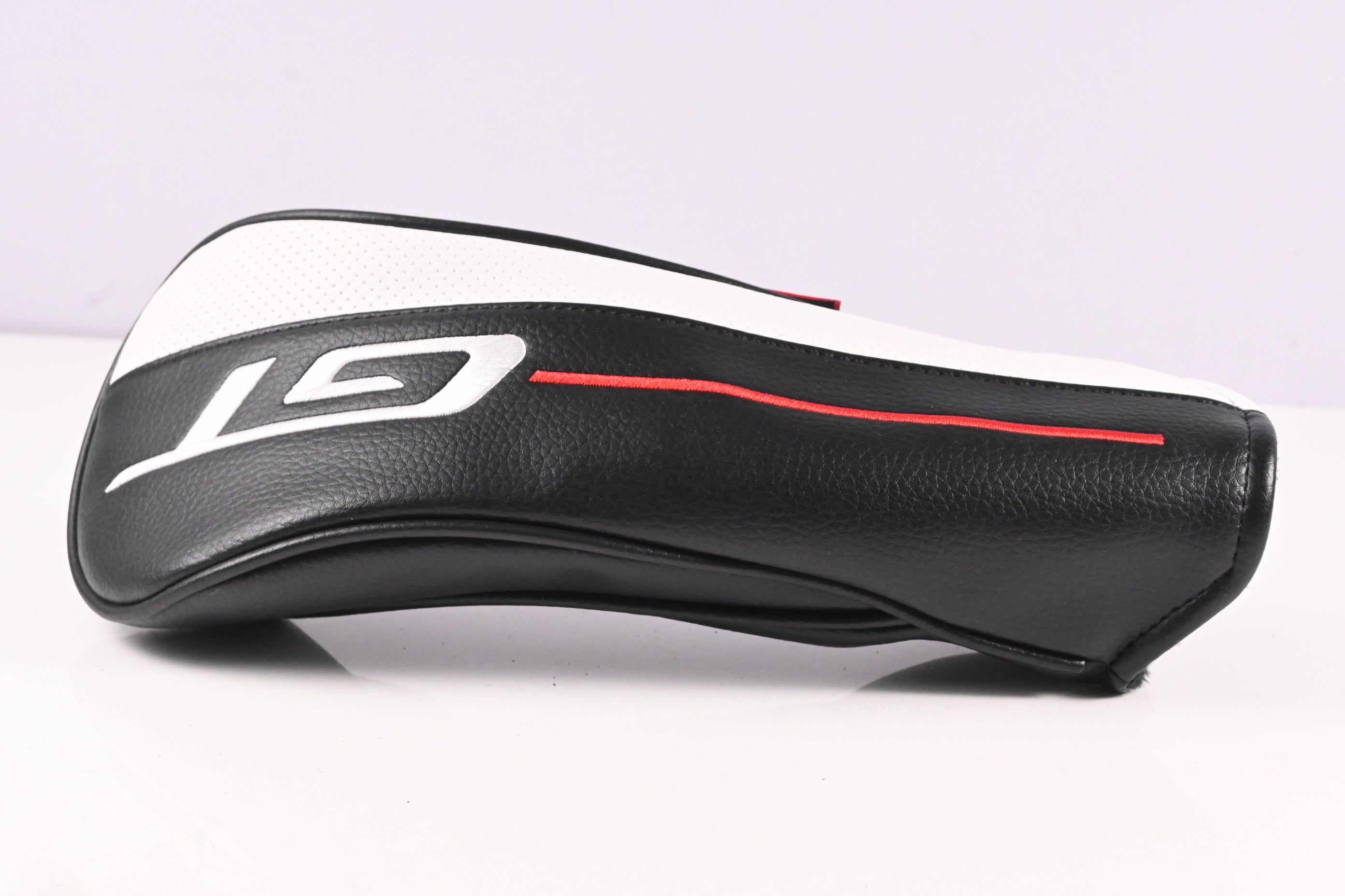 Titleist GT1 #5 Wood / 18 Degree / Regular Flex Fujikura Air Speeder 40 Shaft