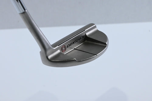 Odyssey White Hot XG #9 Putter / 34 Inch