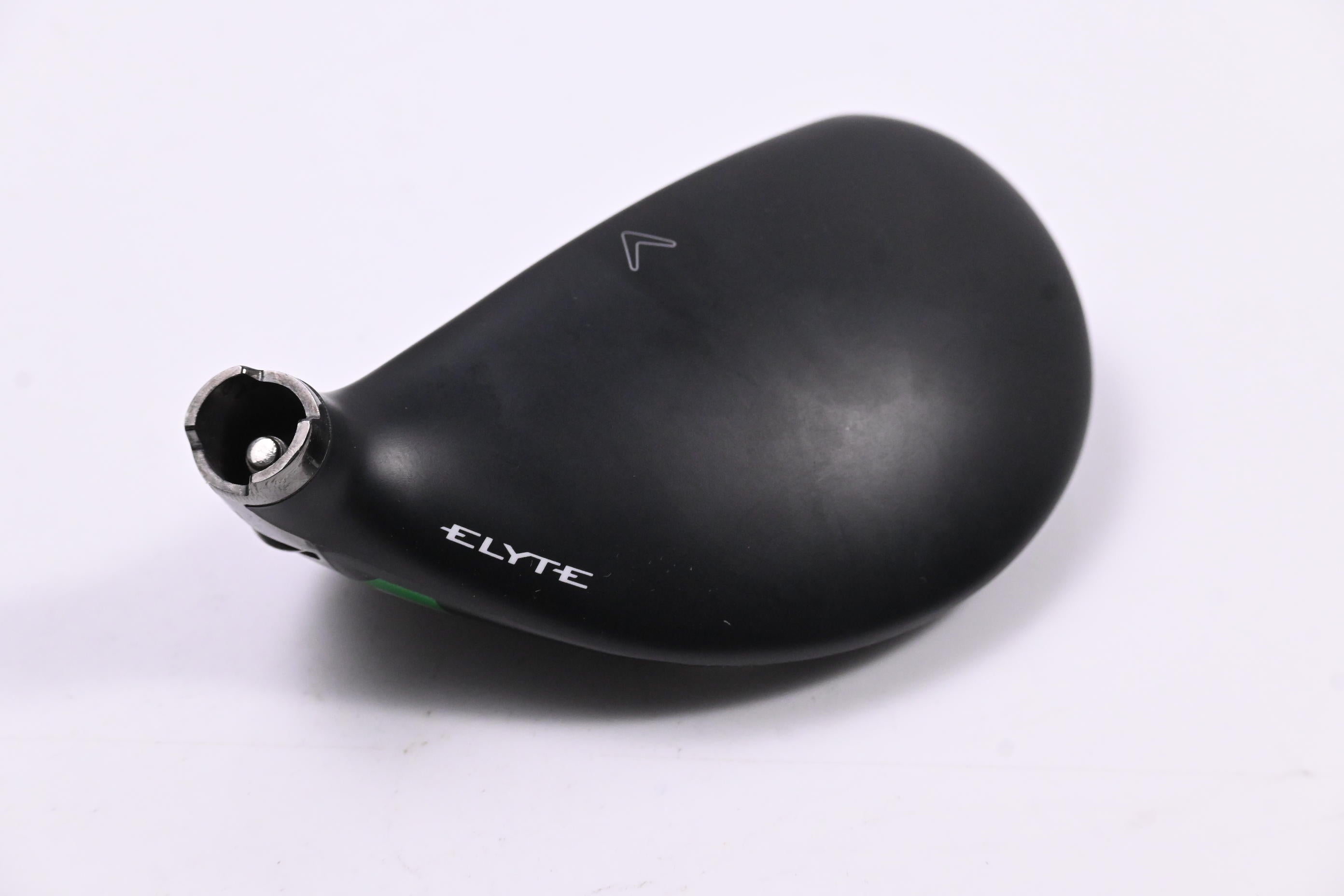 Callaway Elyte #4 Hybrid / 22 Degree / Head Only