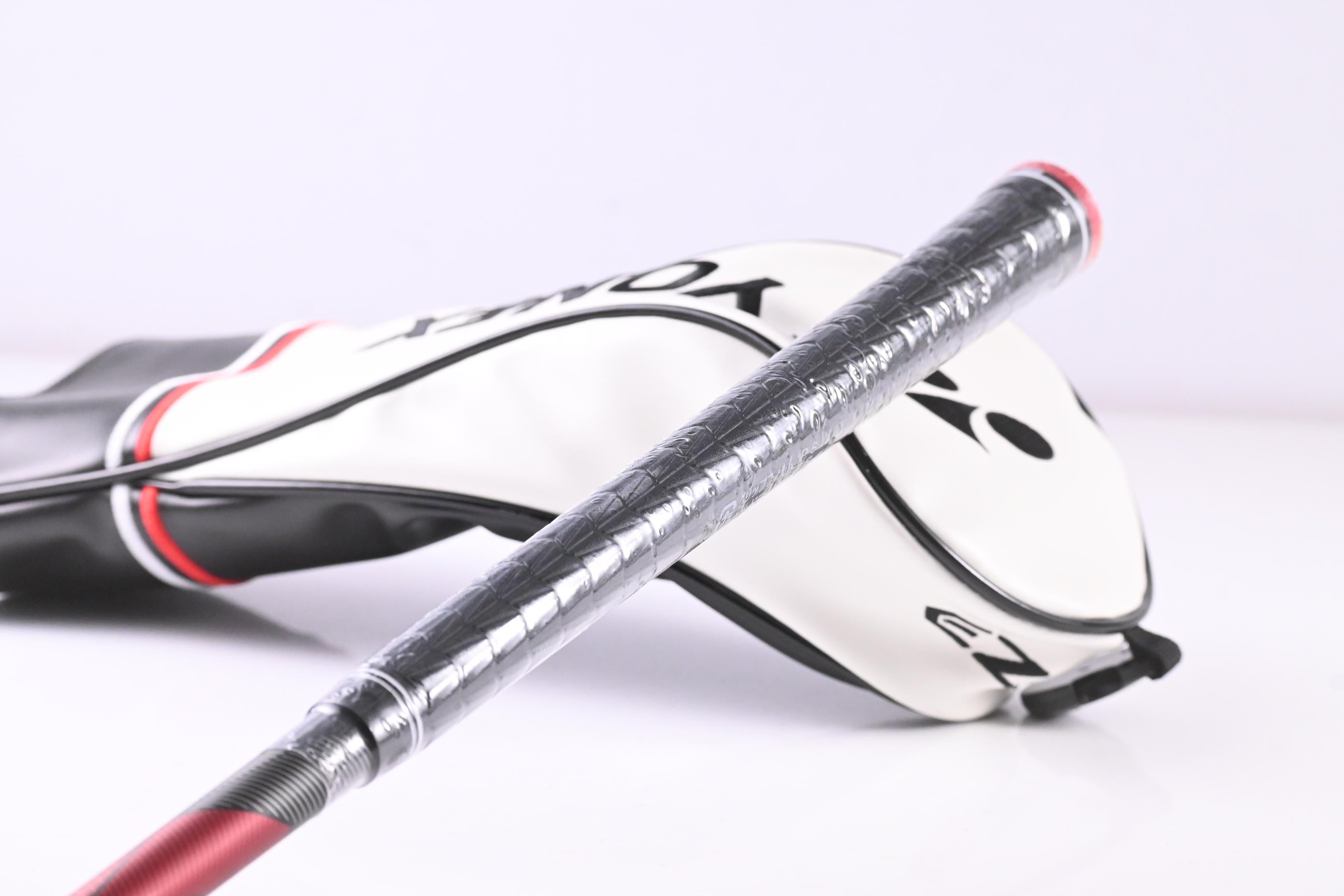 Yonex Ezone GT4 #3H Wood / 16 Degree / Regular Flex Yonex RK-04GT Shaft